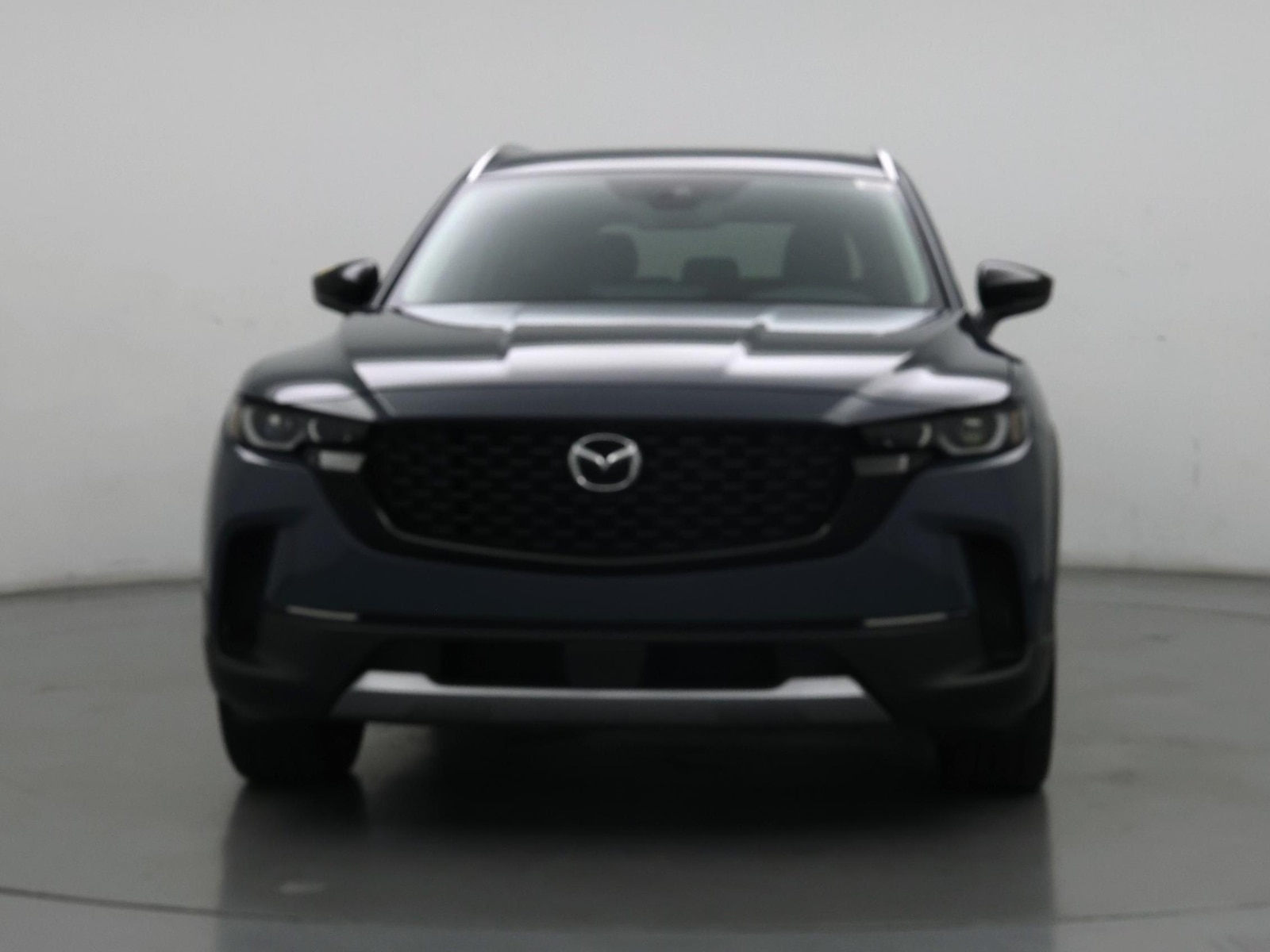2024 Mazda CX-50 TURBO - Photo 6