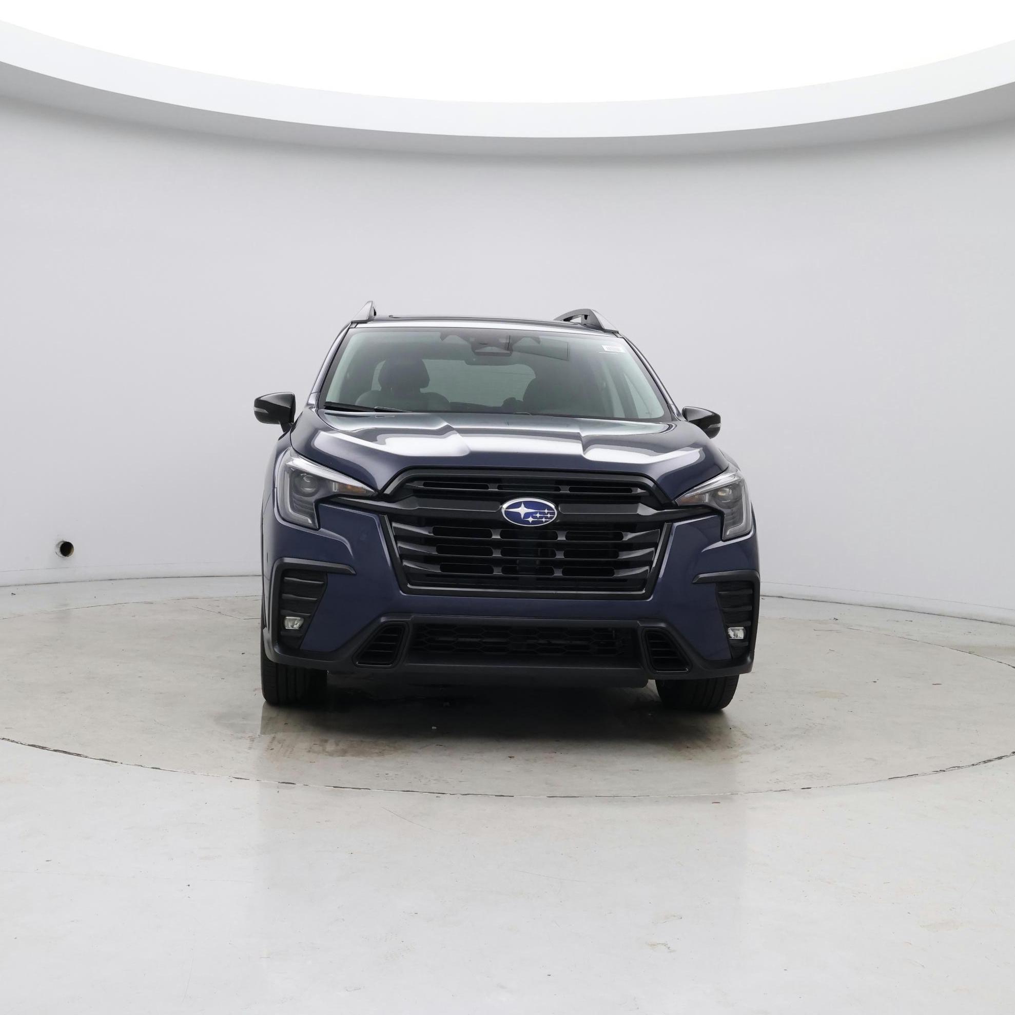 Thumbnail: 2023 Subaru Ascent - 5