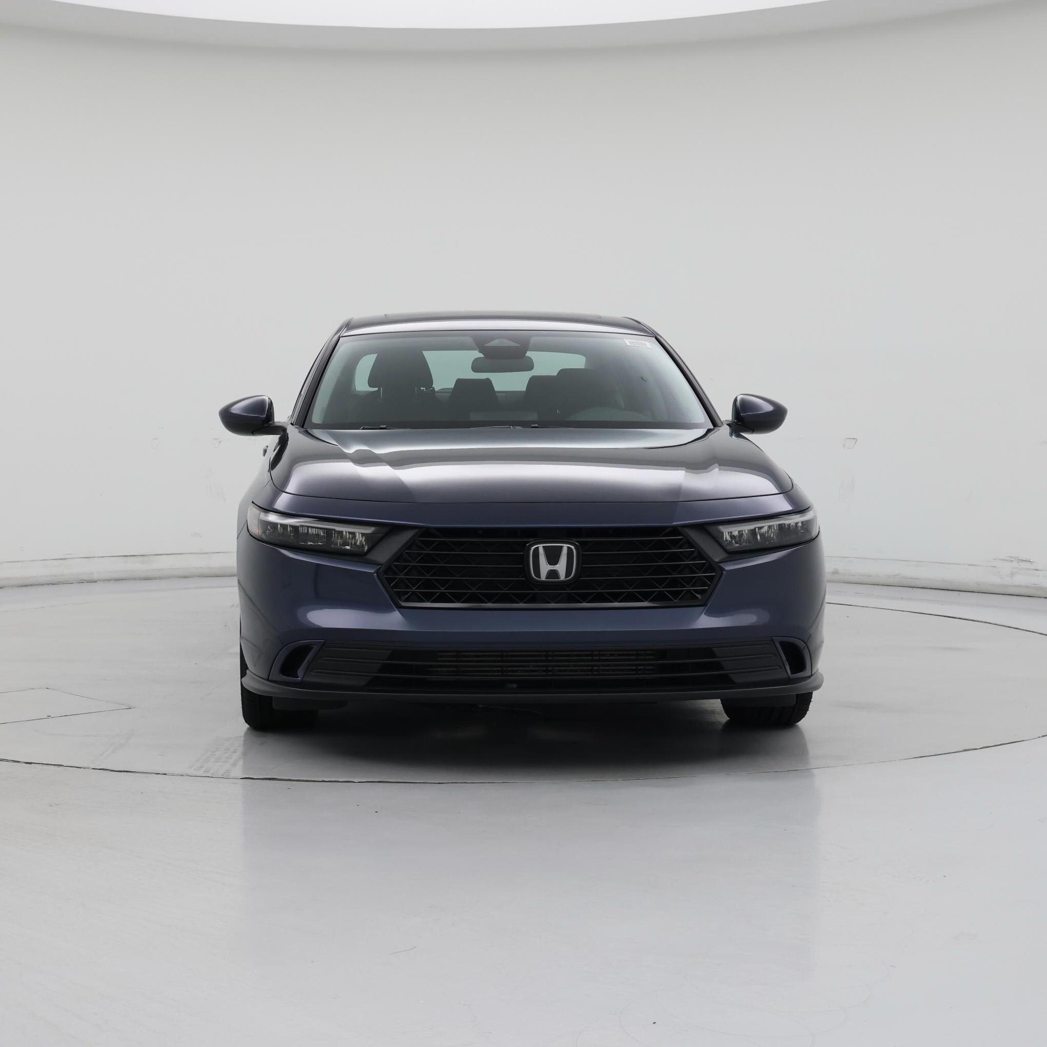 Thumbnail: 2023 Honda Accord - 5