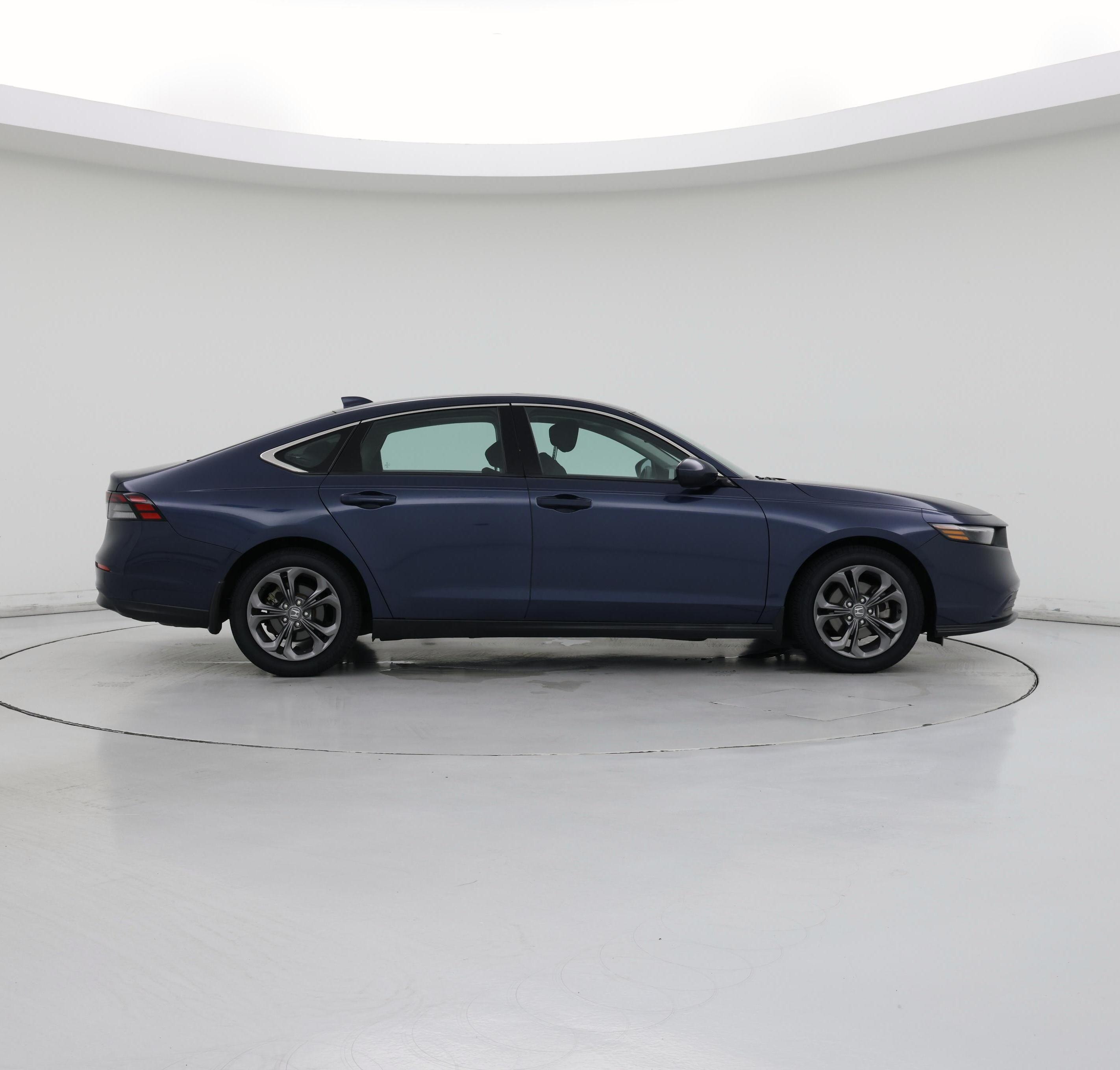 Thumbnail: 2023 Honda Accord - 7