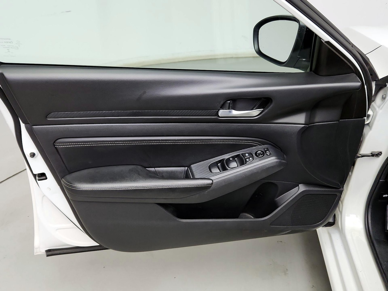 2020 Nissan Altima S - Photo 13