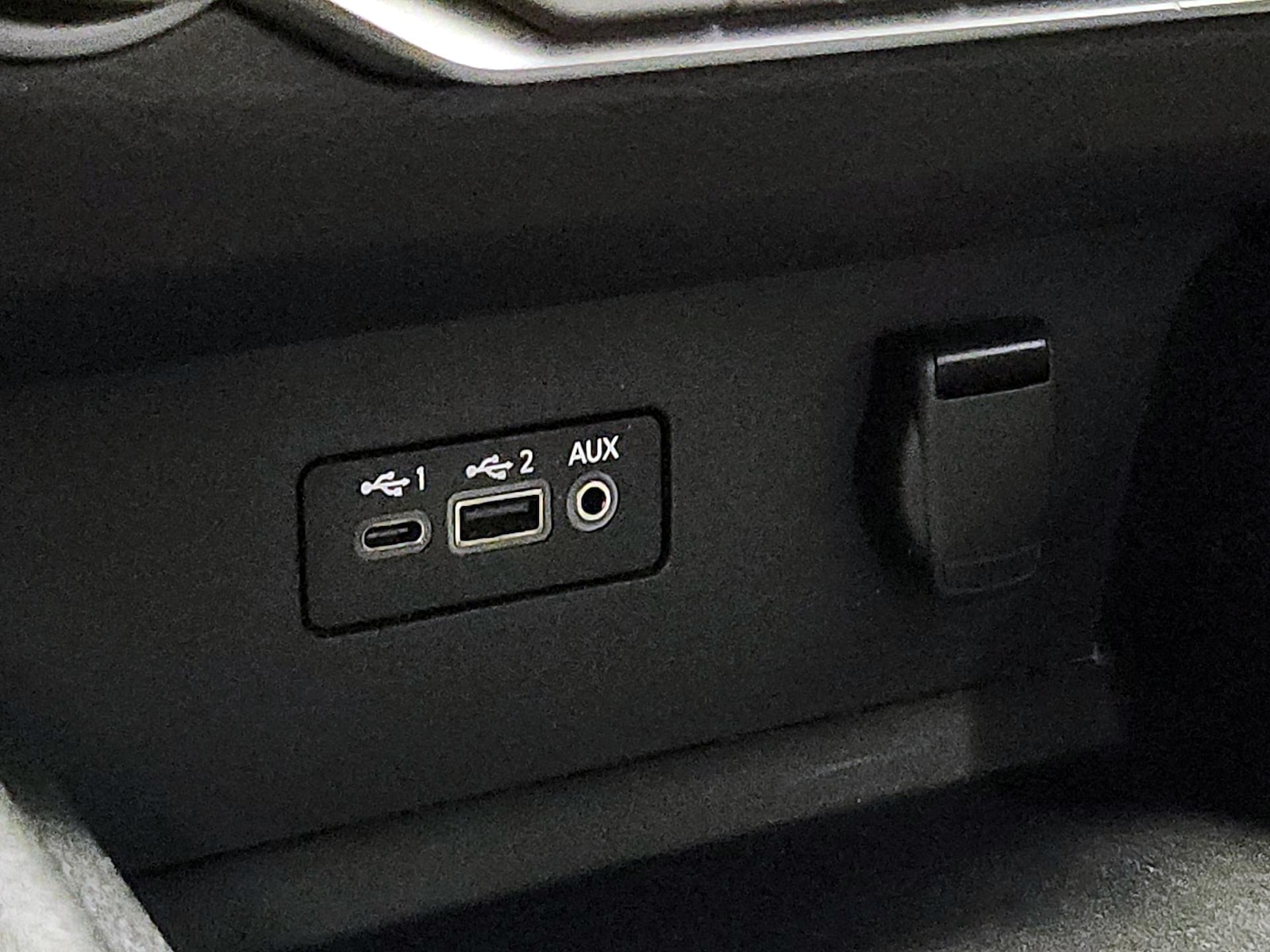 2020 Nissan Altima S - Photo 19