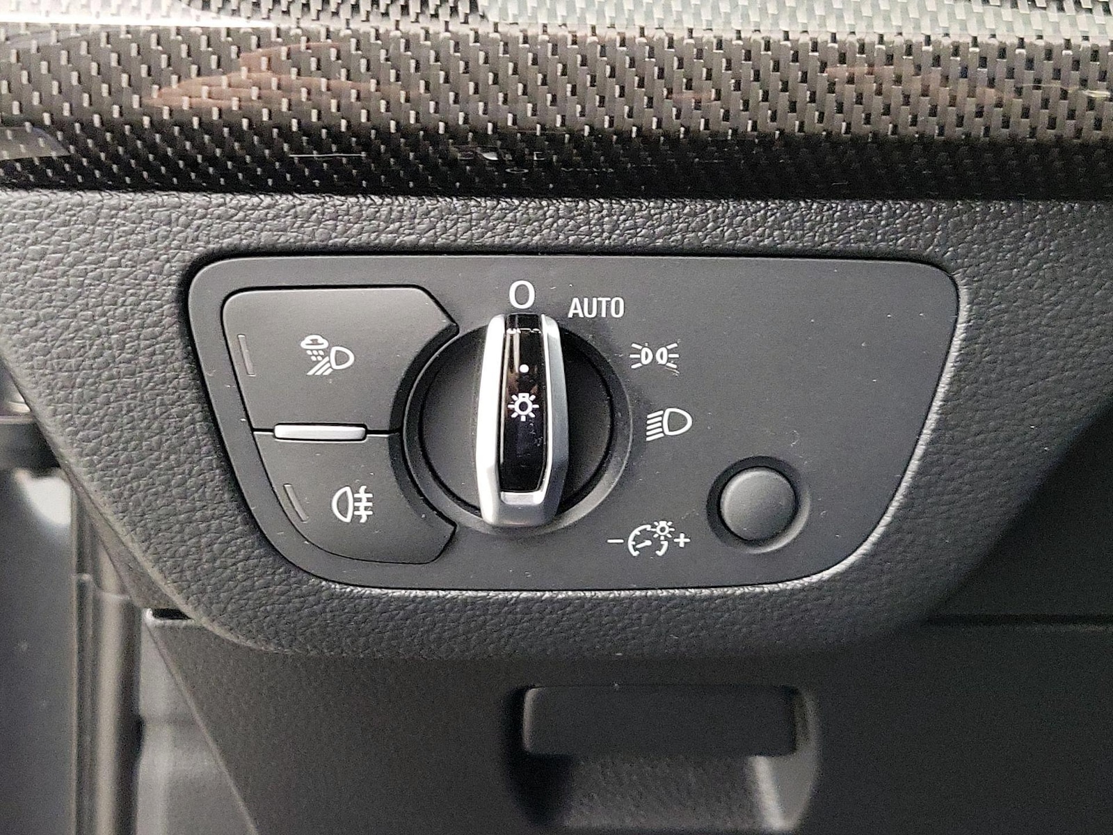 2018 Audi SQ5 Premium Plus - Photo 14