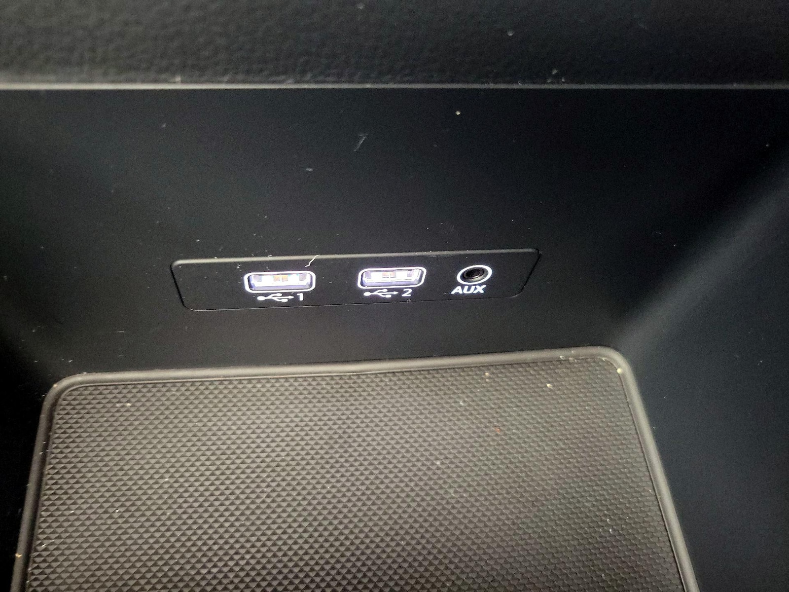 2018 Audi SQ5 Premium Plus - Photo 20