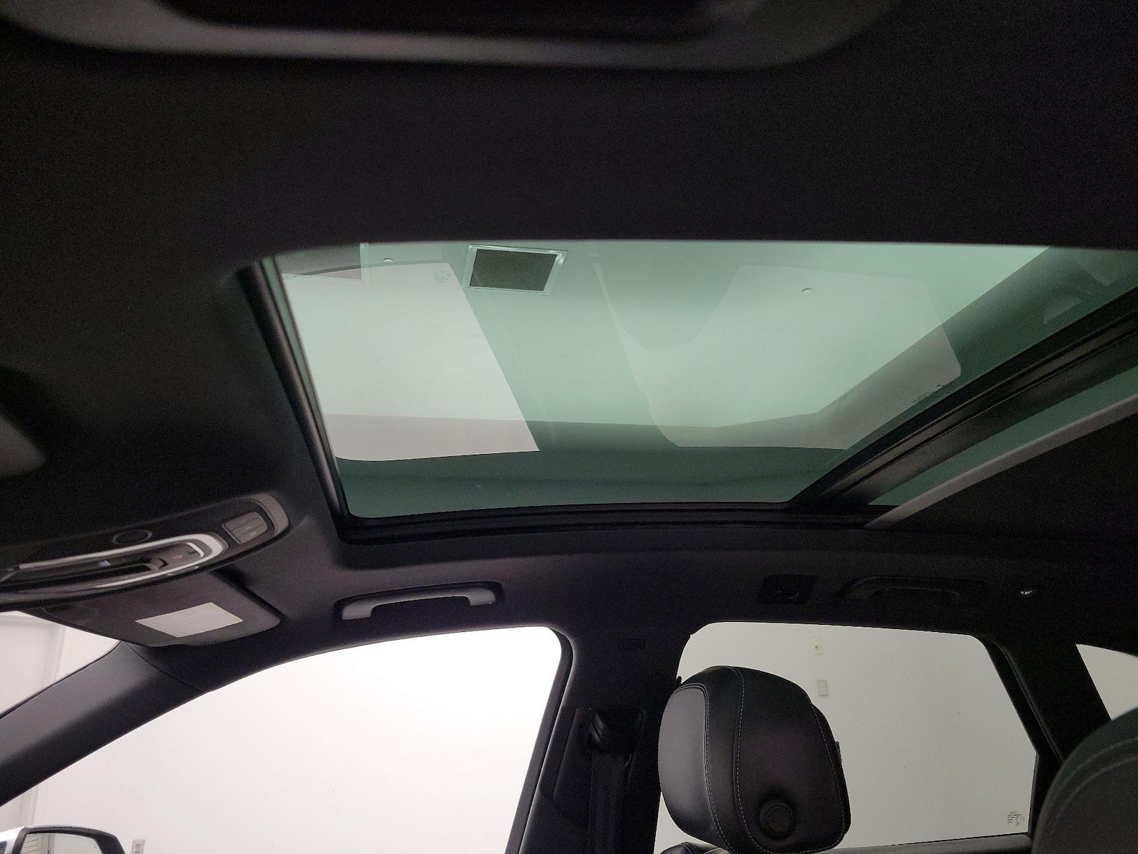 2018 Audi SQ5 Premium Plus - Photo 21