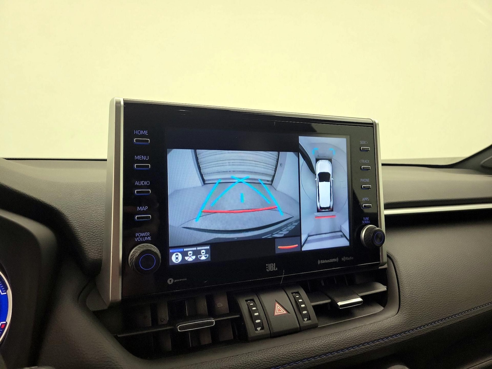 2022 Toyota RAV4 XSE - Photo 15