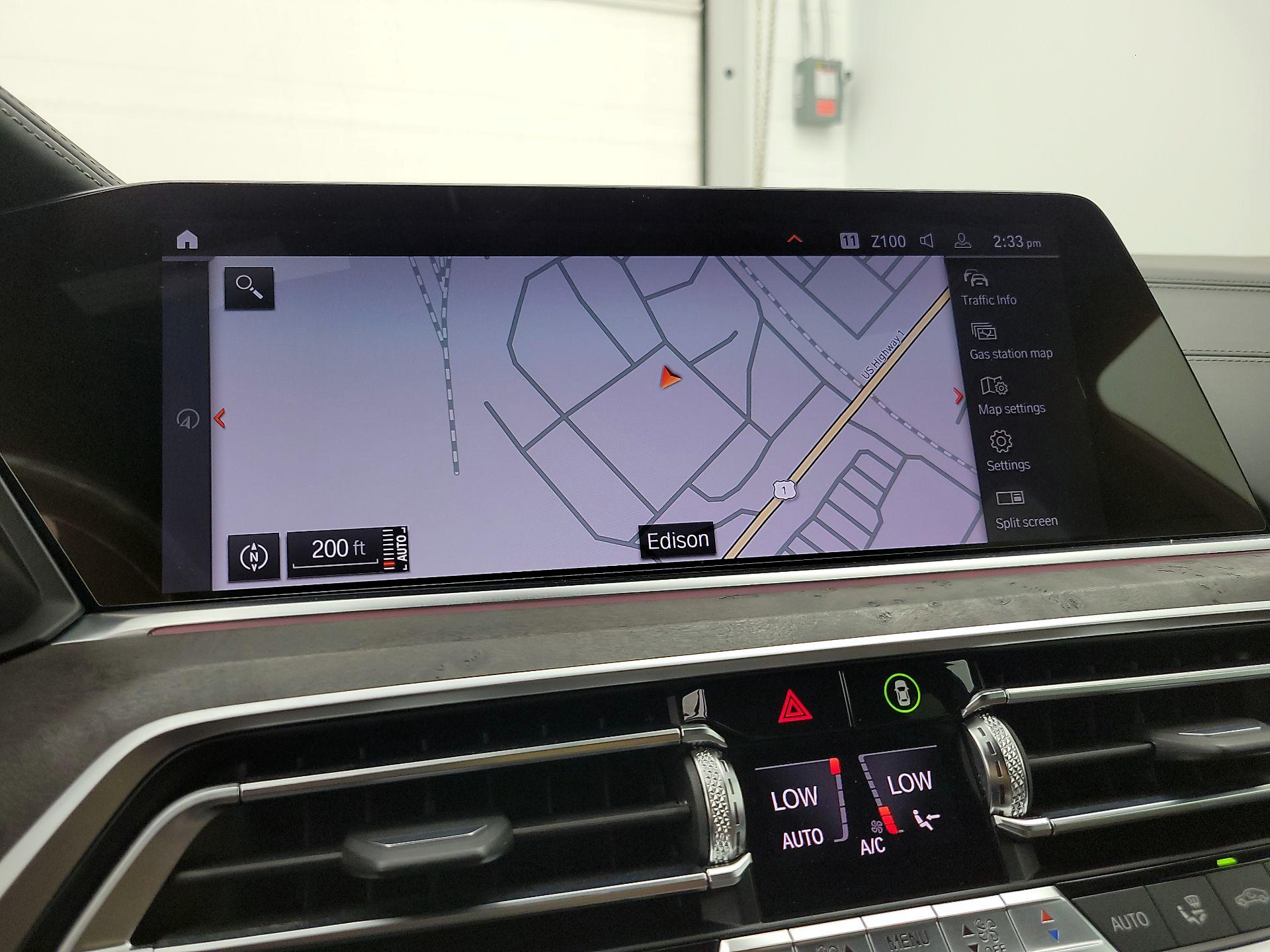 Thumbnail: 2020 BMW X5 - 14