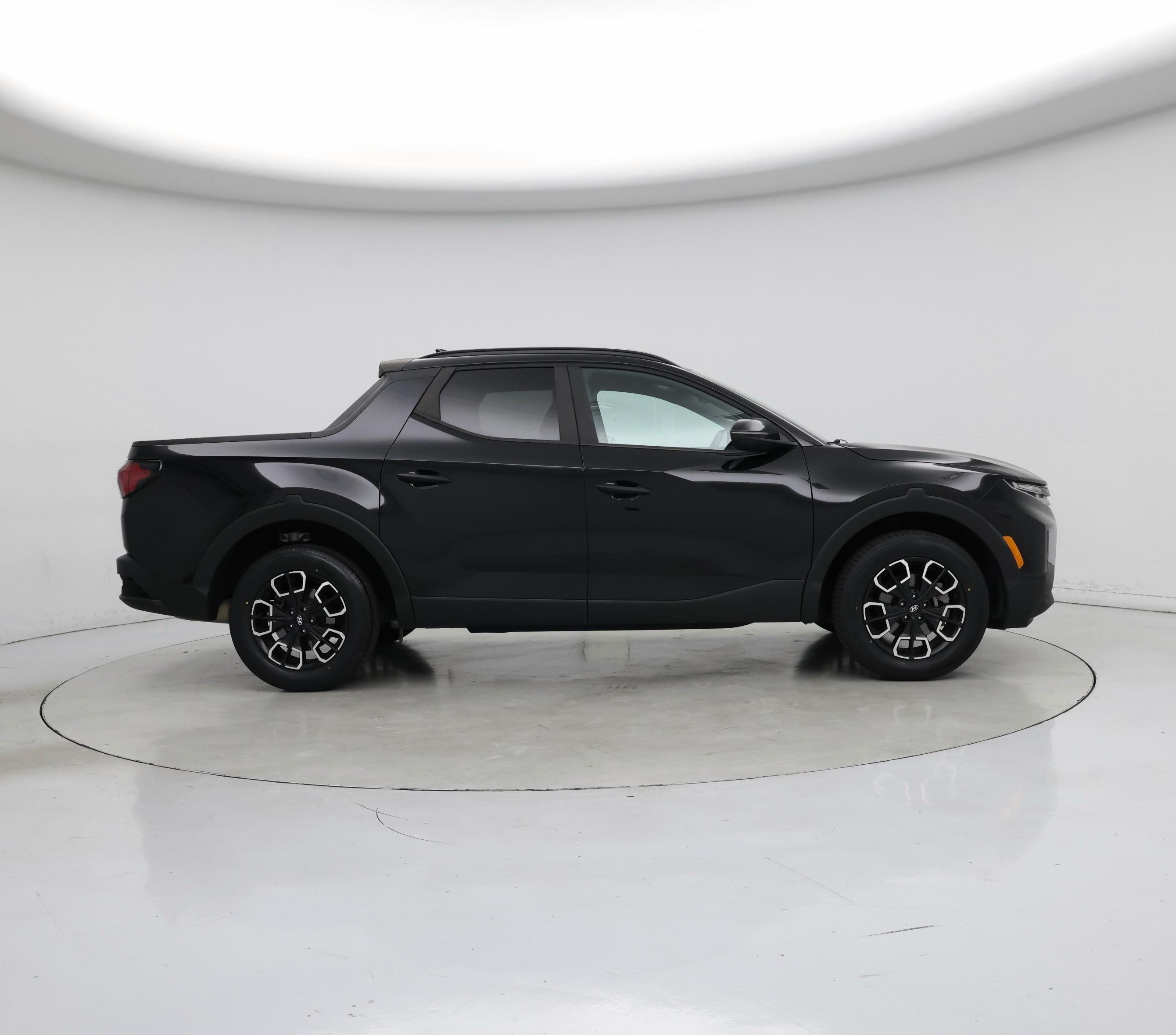 Thumbnail: 2022 Hyundai Santa Cruz - 7
