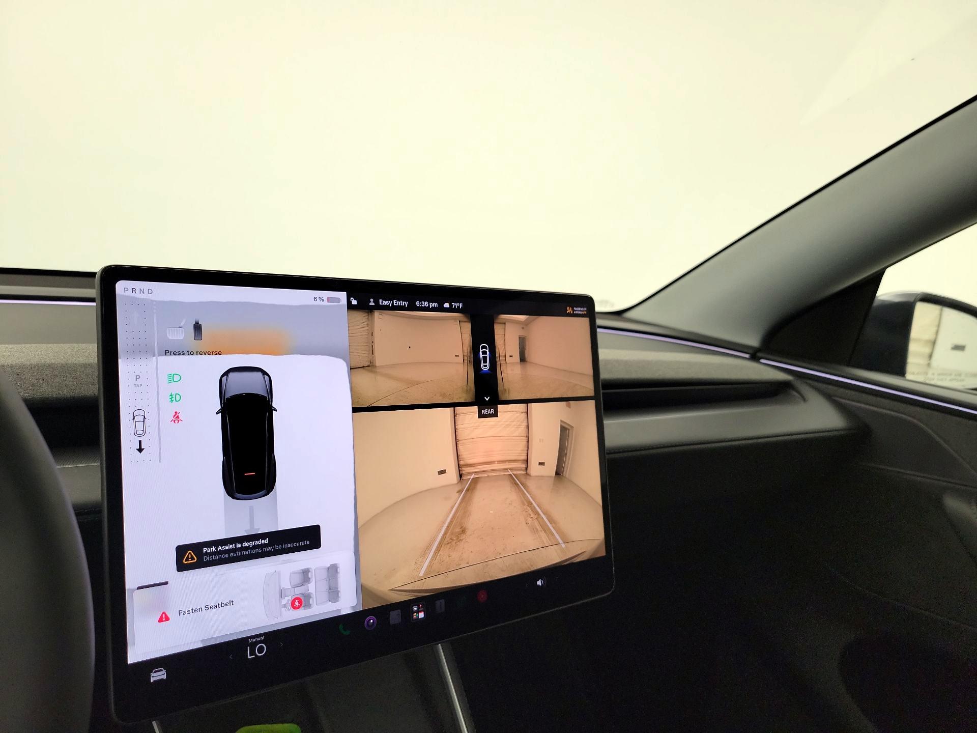 Thumbnail: 2026 Tesla Model Y - 14