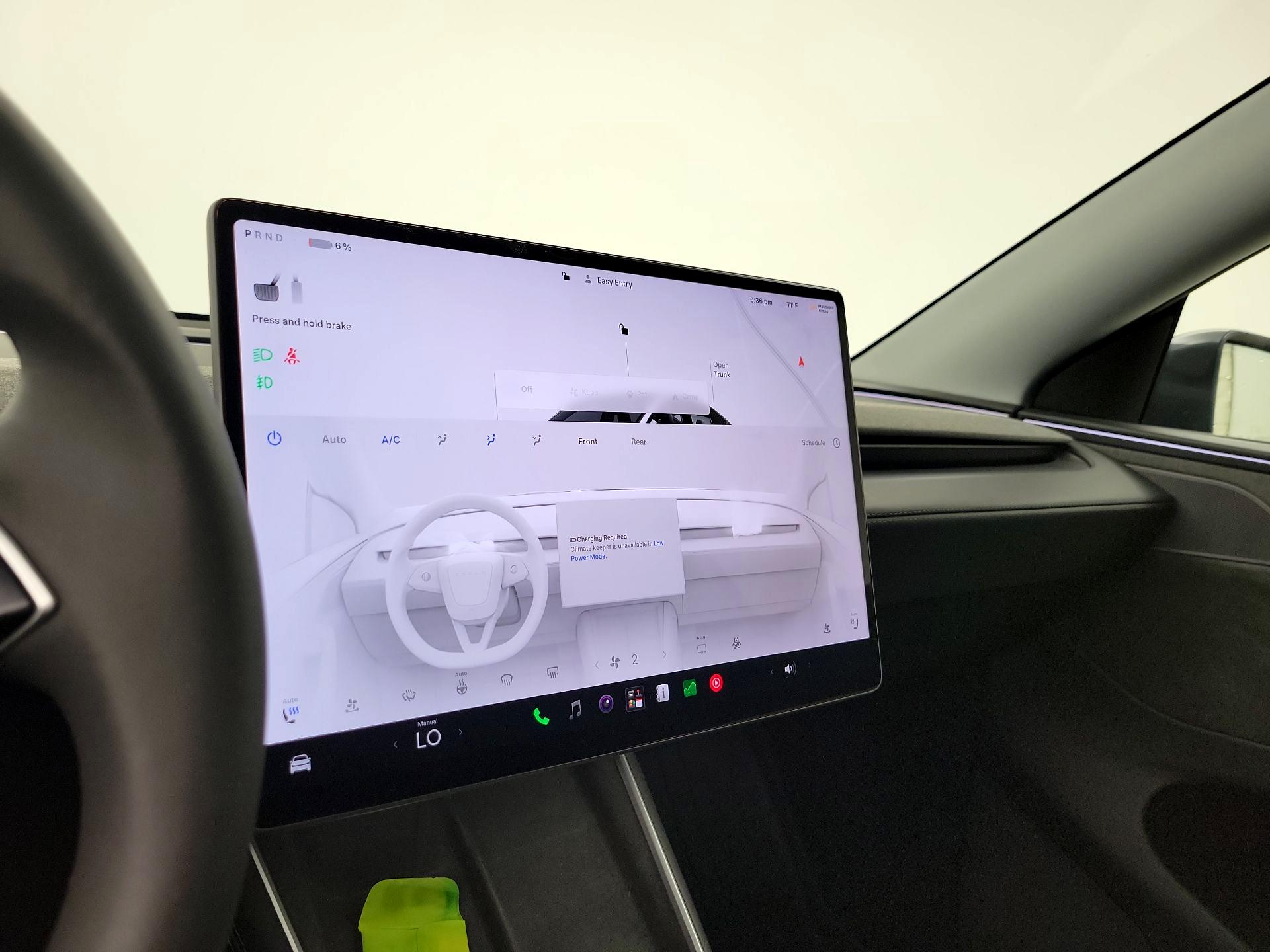 Thumbnail: 2026 Tesla Model Y - 16