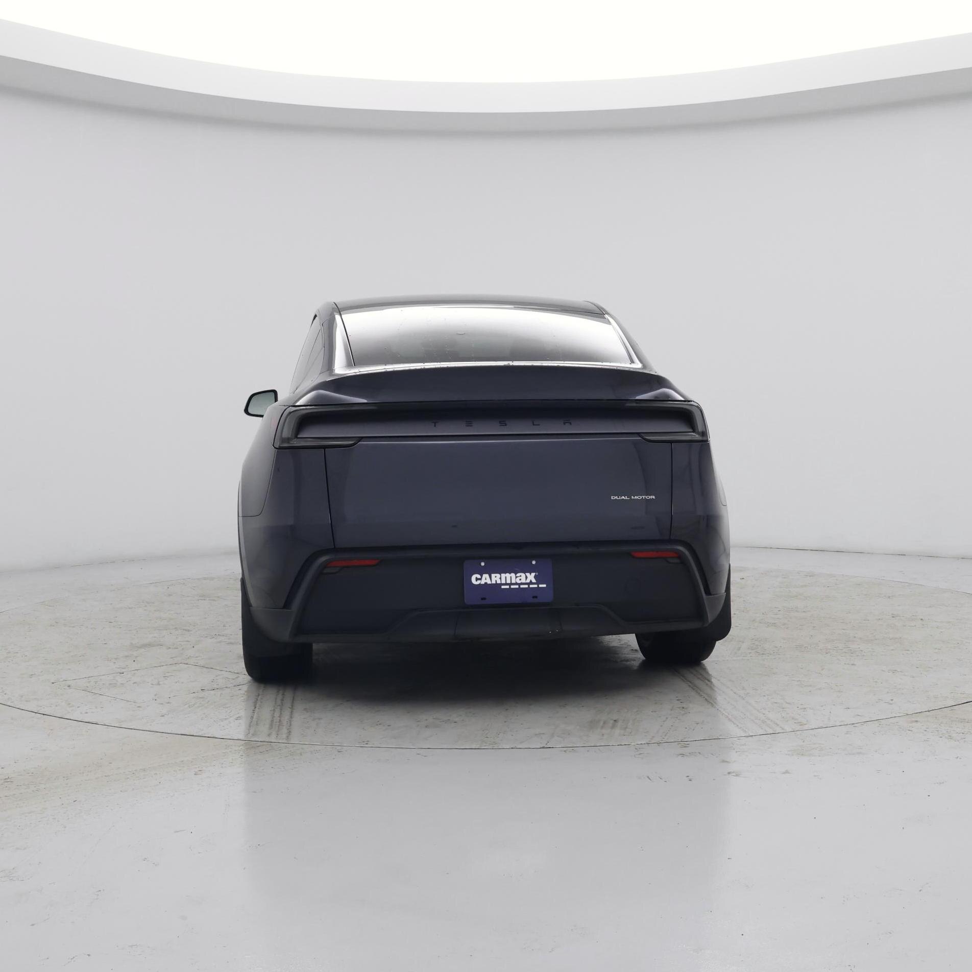 Thumbnail: 2026 Tesla Model Y - 6