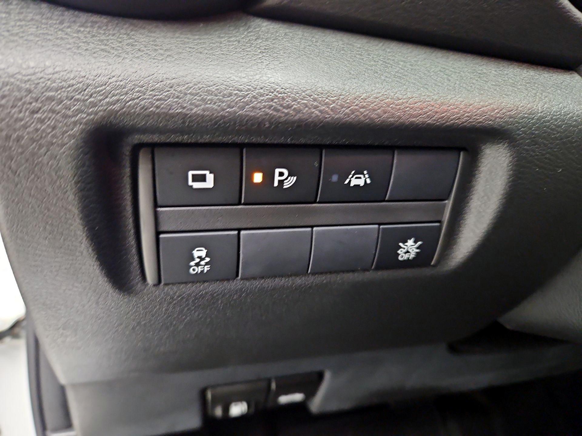 Thumbnail: 2024 Nissan Versa - 13