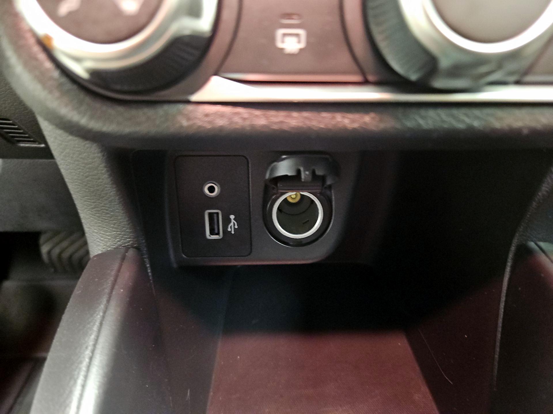 Thumbnail: 2024 Nissan Versa - 18