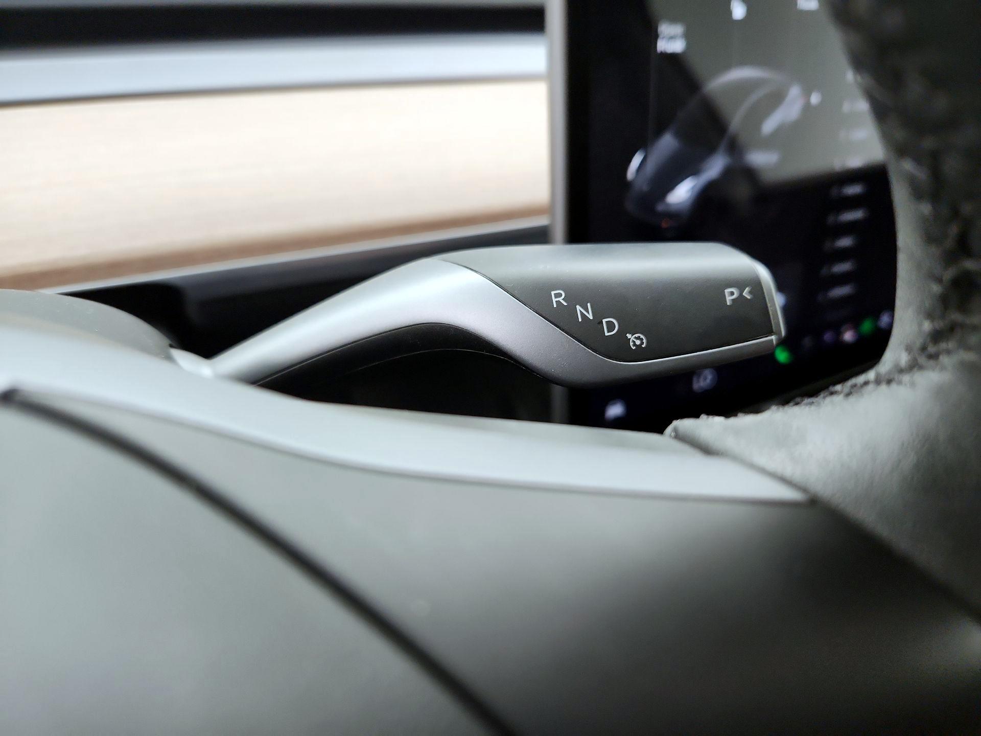 Thumbnail: 2023 Tesla Model Y - 17