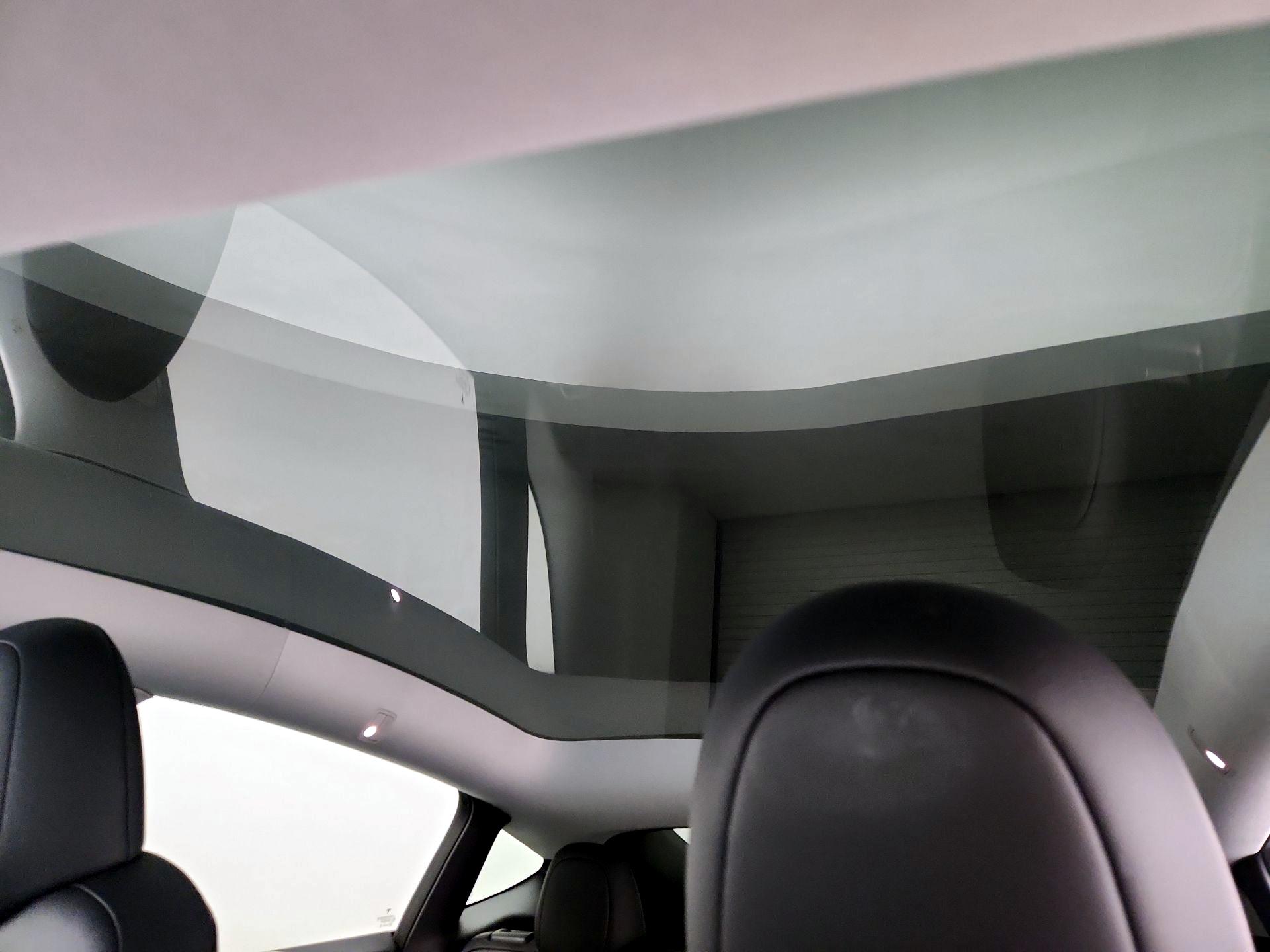Thumbnail: 2023 Tesla Model Y - 18