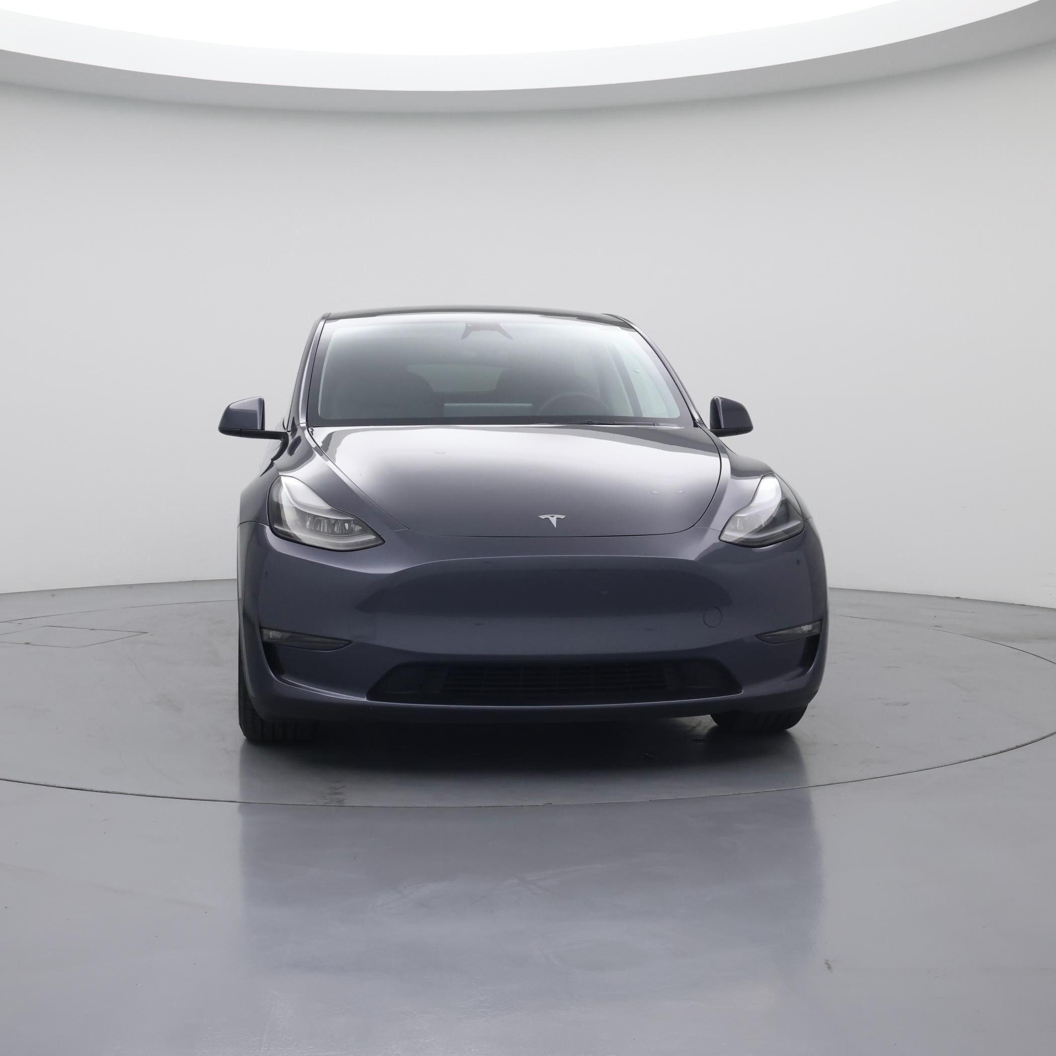 Thumbnail: 2023 Tesla Model Y - 5