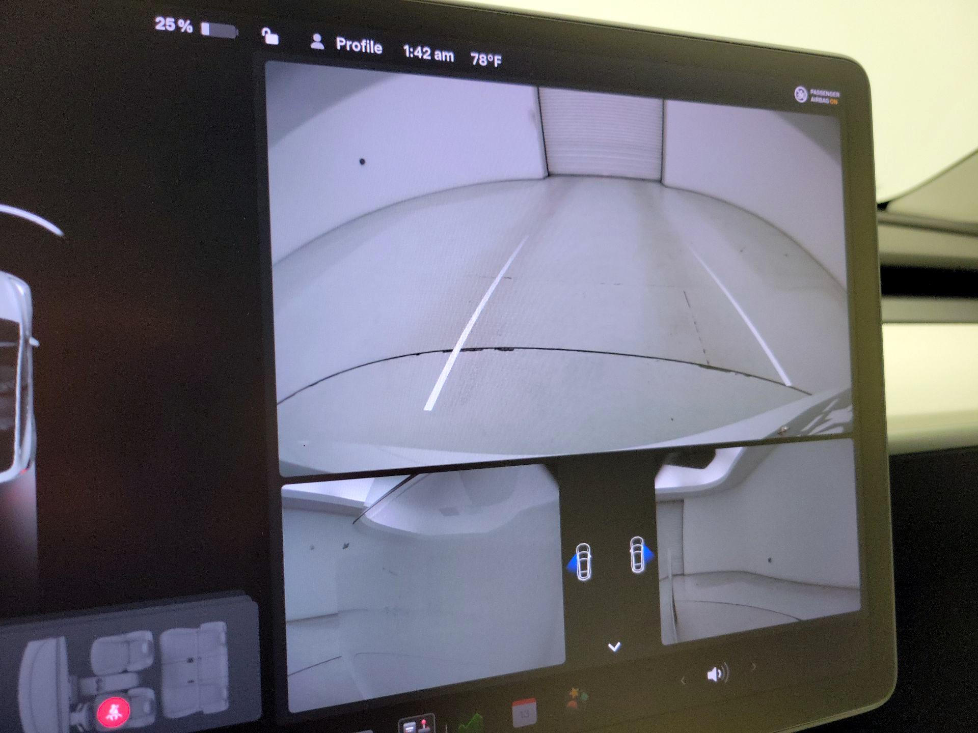 Thumbnail: 2021 Tesla Model Y - 15