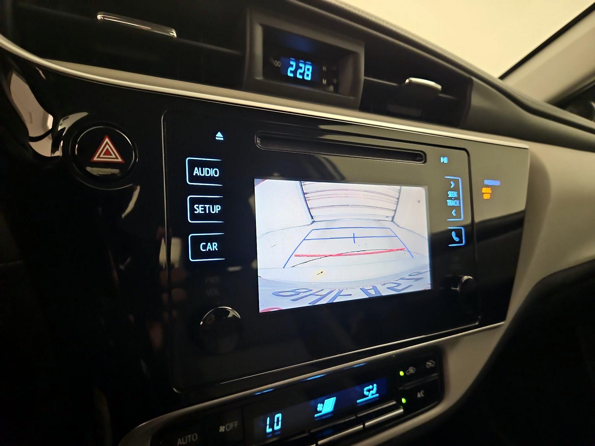 Thumbnail: 2019 Toyota Corolla - 14