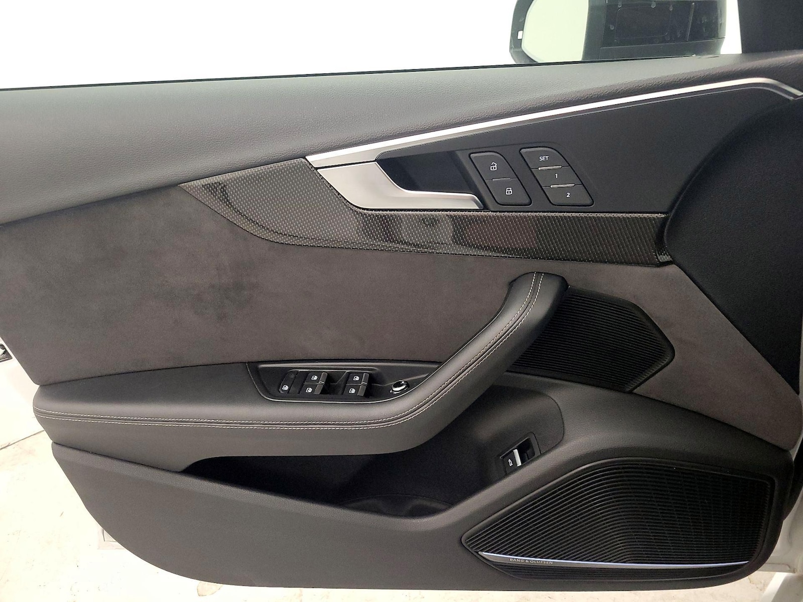 2019 Audi S4 Premium Plus - Photo 13