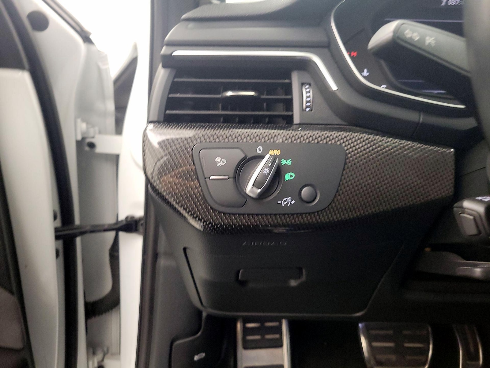 2019 Audi S4 Premium Plus - Photo 14