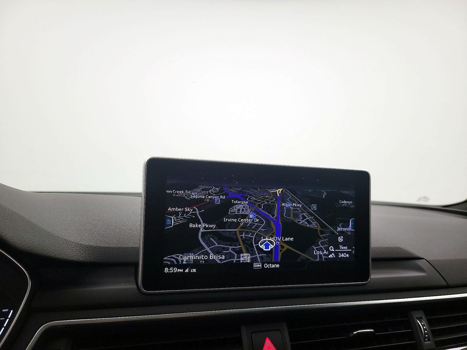 2019 Audi S4 Premium Plus - Photo 15