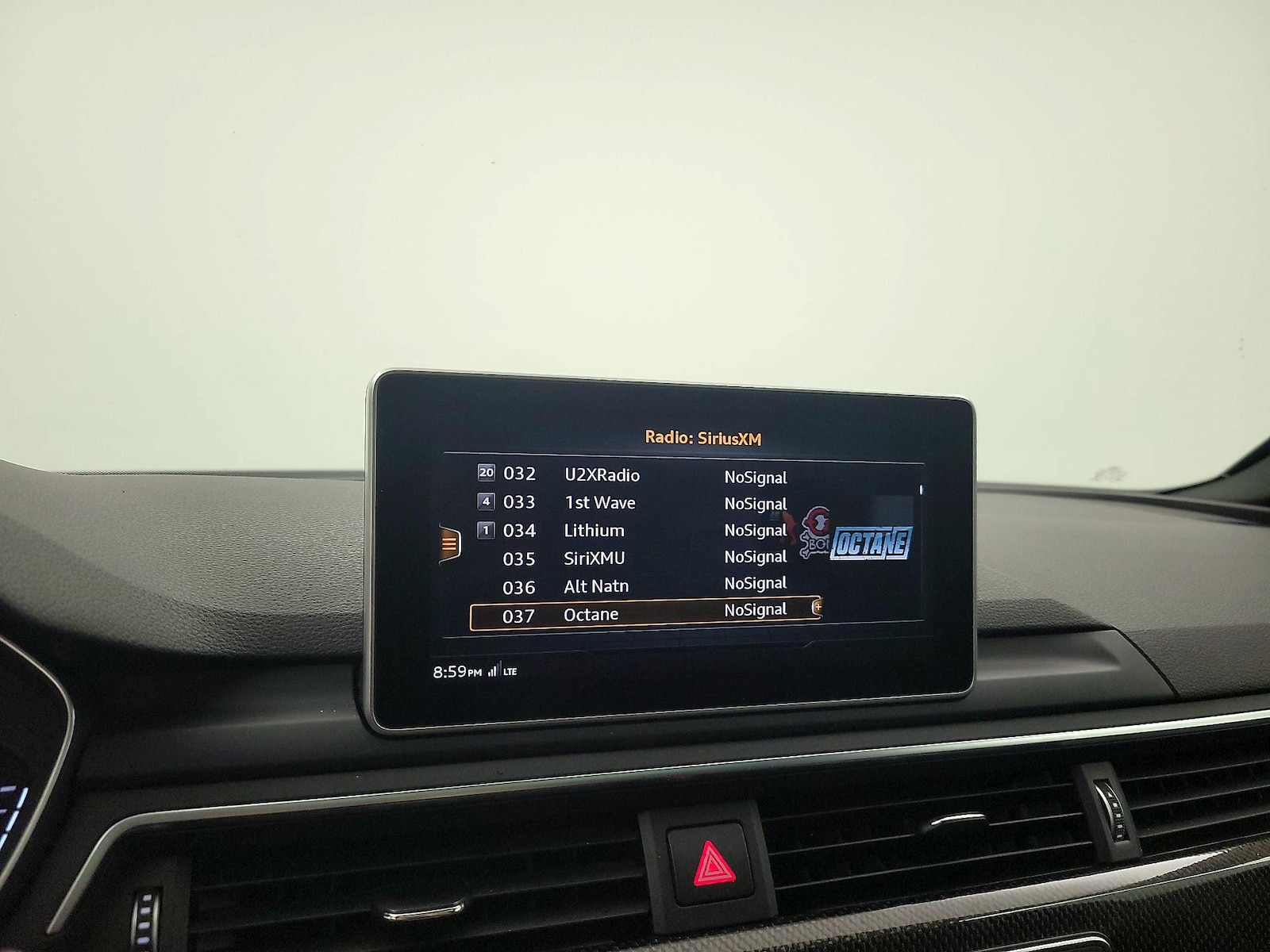 2019 Audi S4 Premium Plus - Photo 17