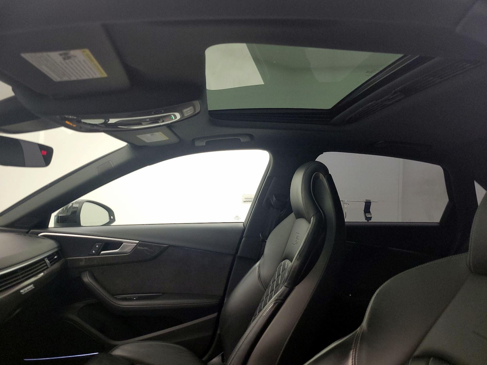2019 Audi S4 Premium Plus - Photo 21