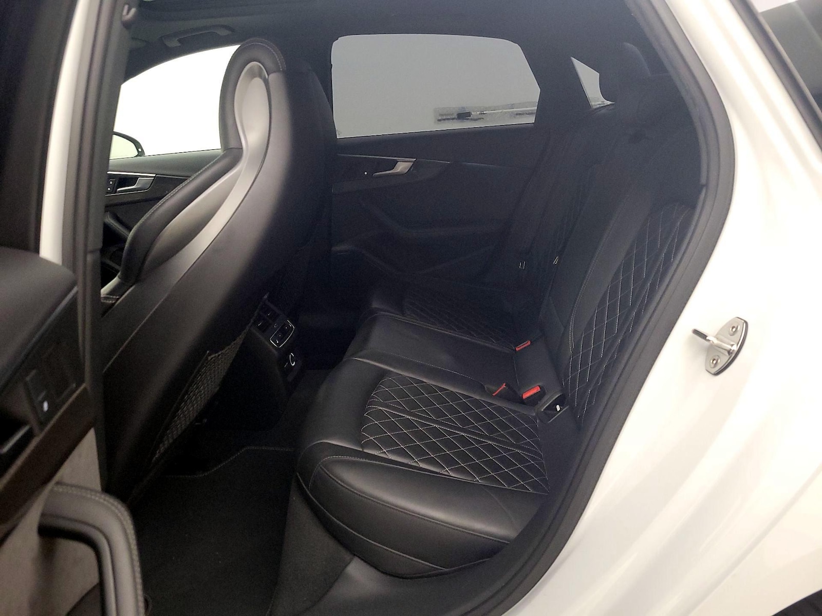 2019 Audi S4 Premium Plus - Photo 22