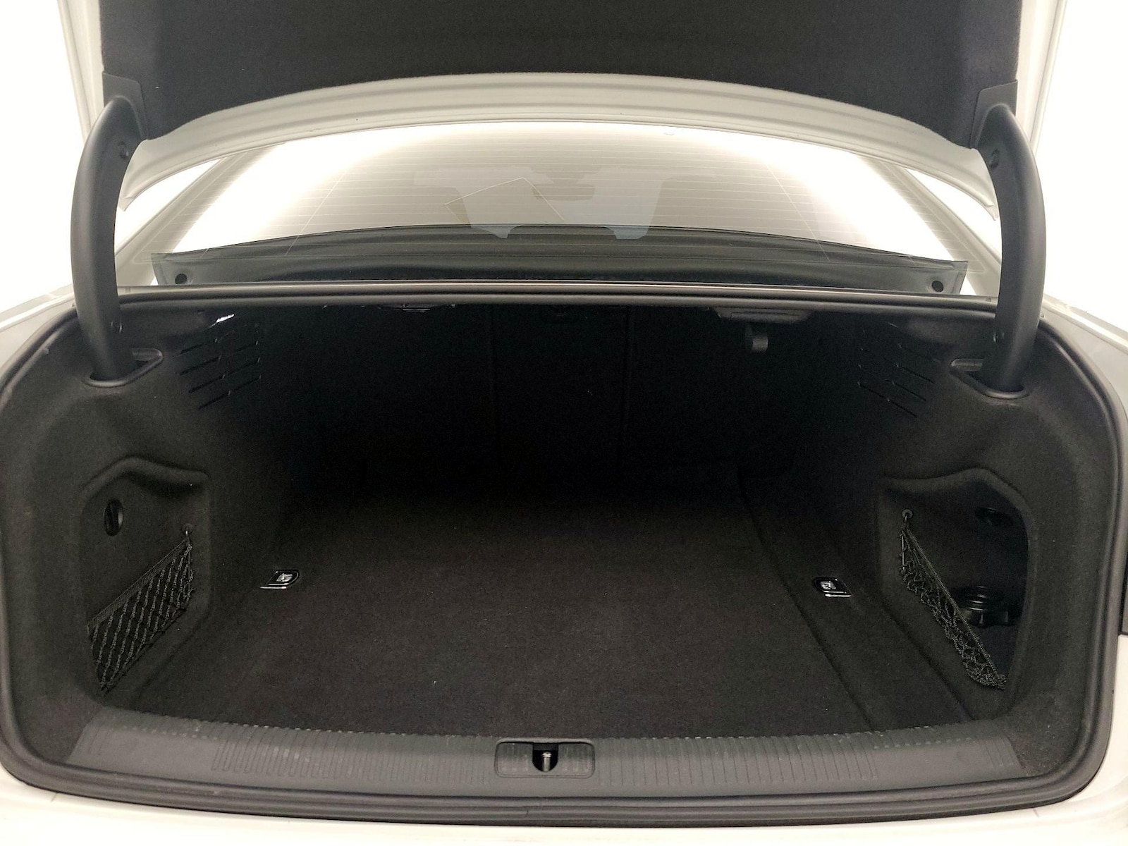 2019 Audi S4 Premium Plus - Photo 23