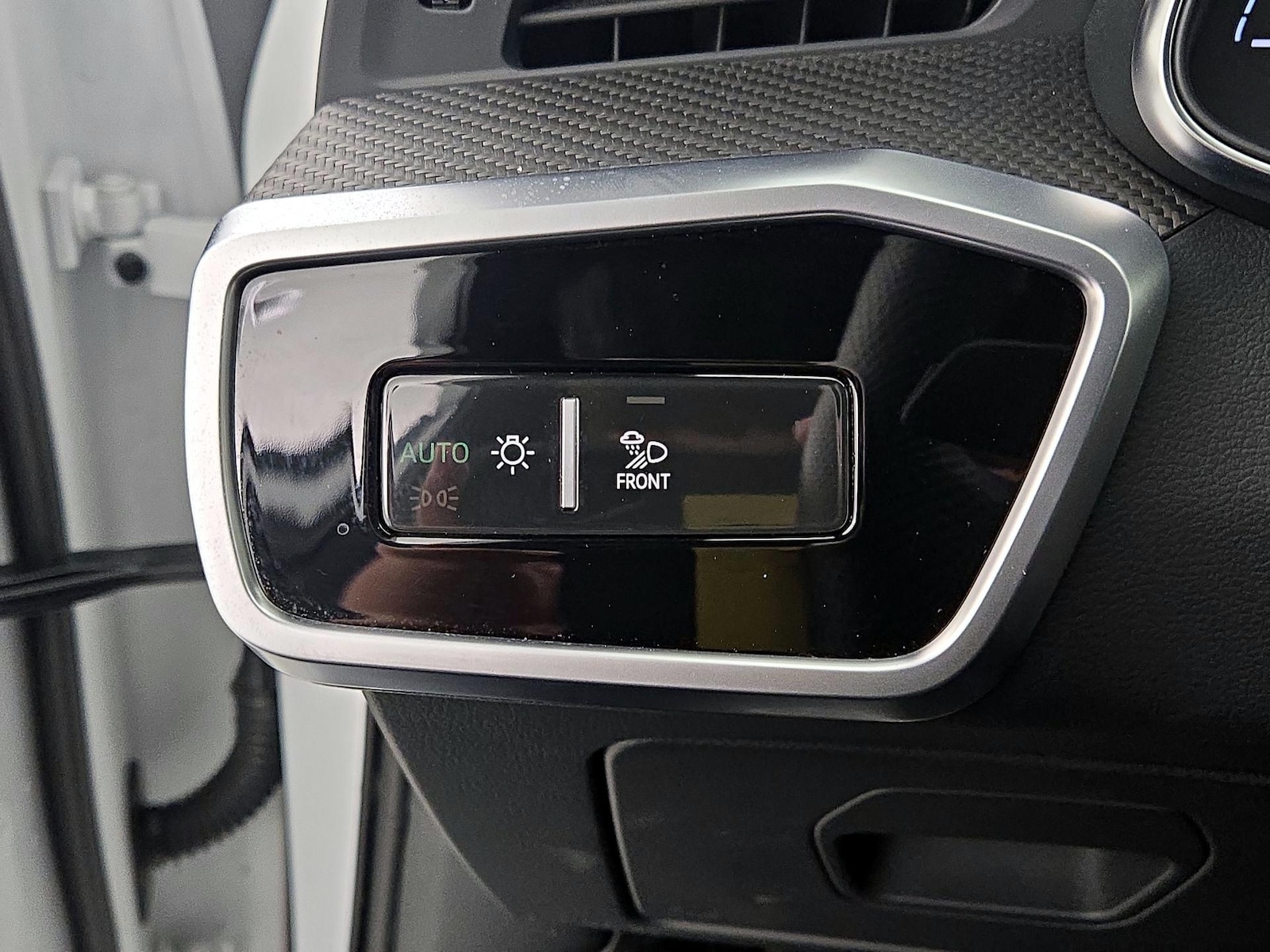 2023 Audi S6 Prestige - Photo 14