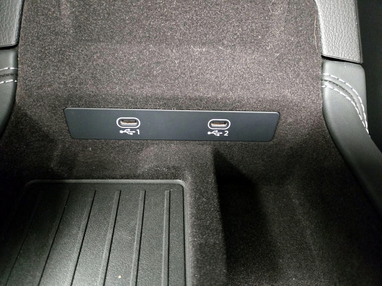 2023 Audi S6 Prestige - Photo 20