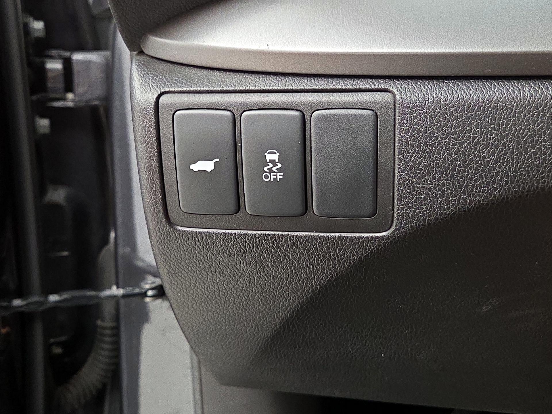 Thumbnail: 2014 Acura RDX - 13