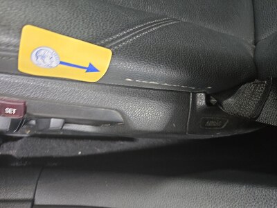 Condition detail