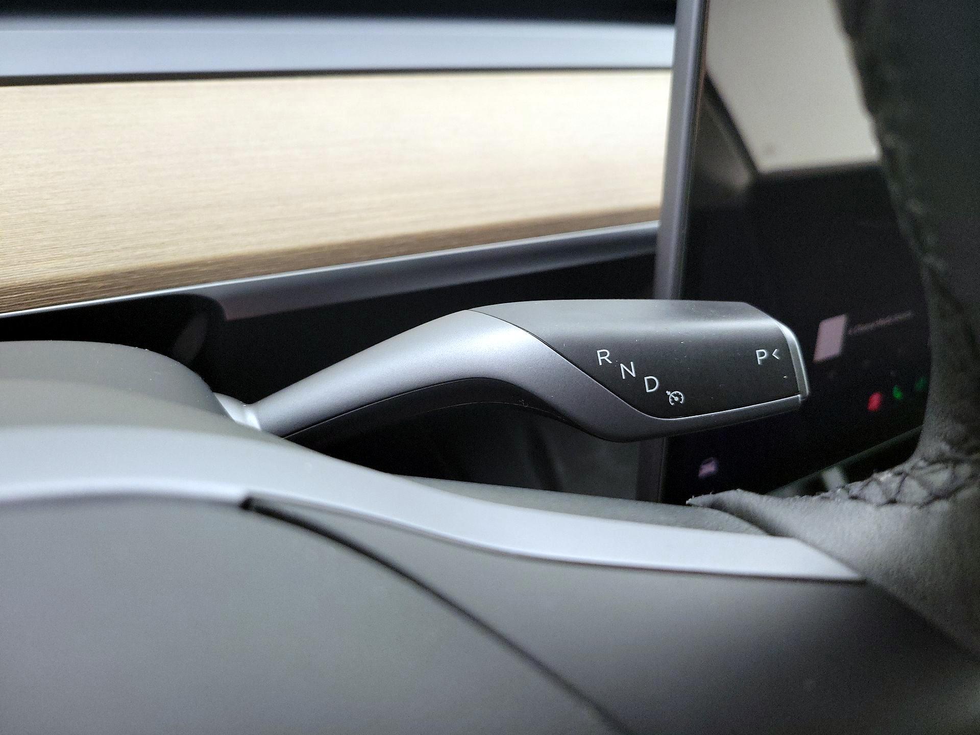 Thumbnail: 2024 Tesla Model Y - 17