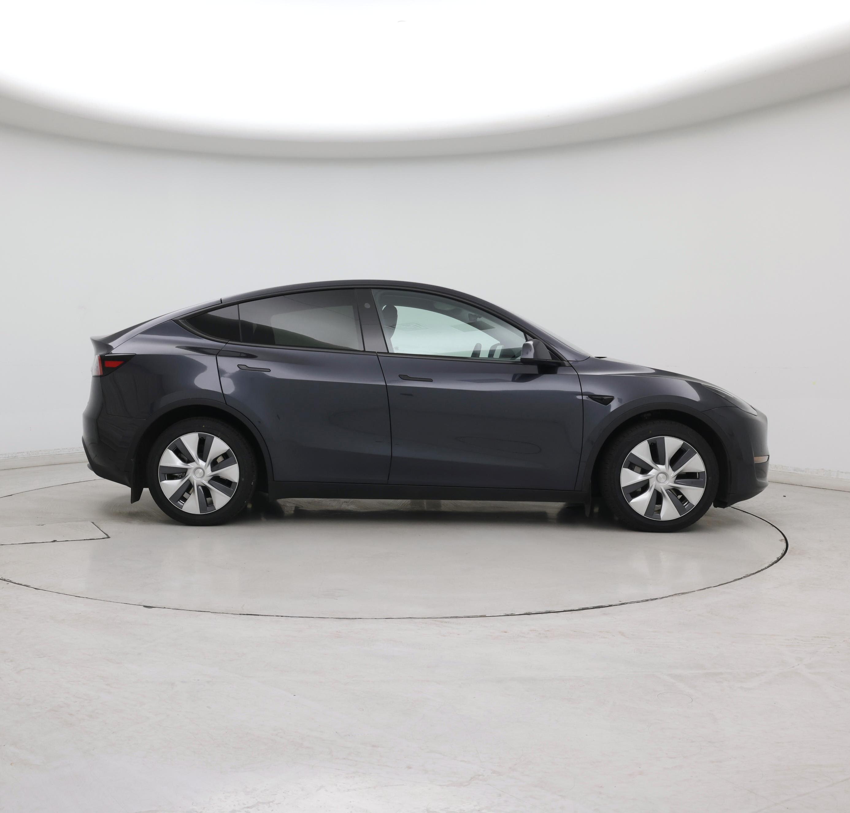 Thumbnail: 2024 Tesla Model Y - 7