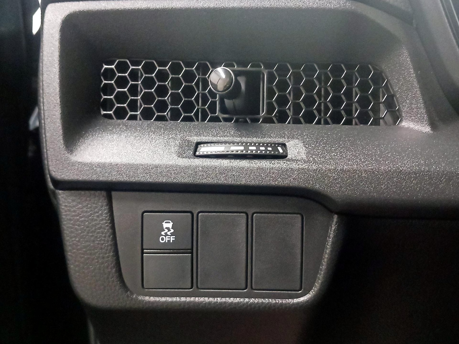 2023 Honda CR-V EX - Photo 12