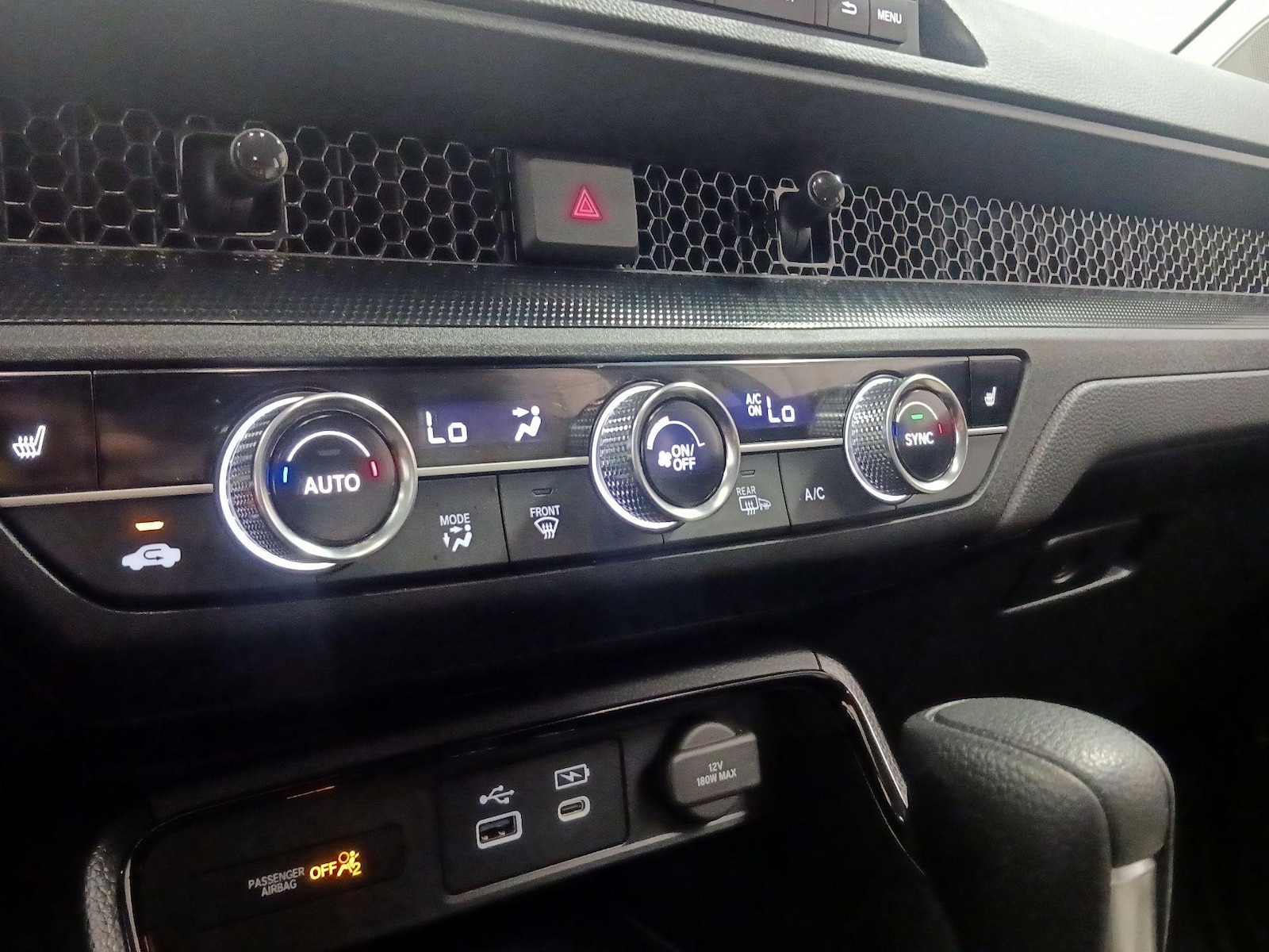 2023 Honda CR-V EX - Photo 15