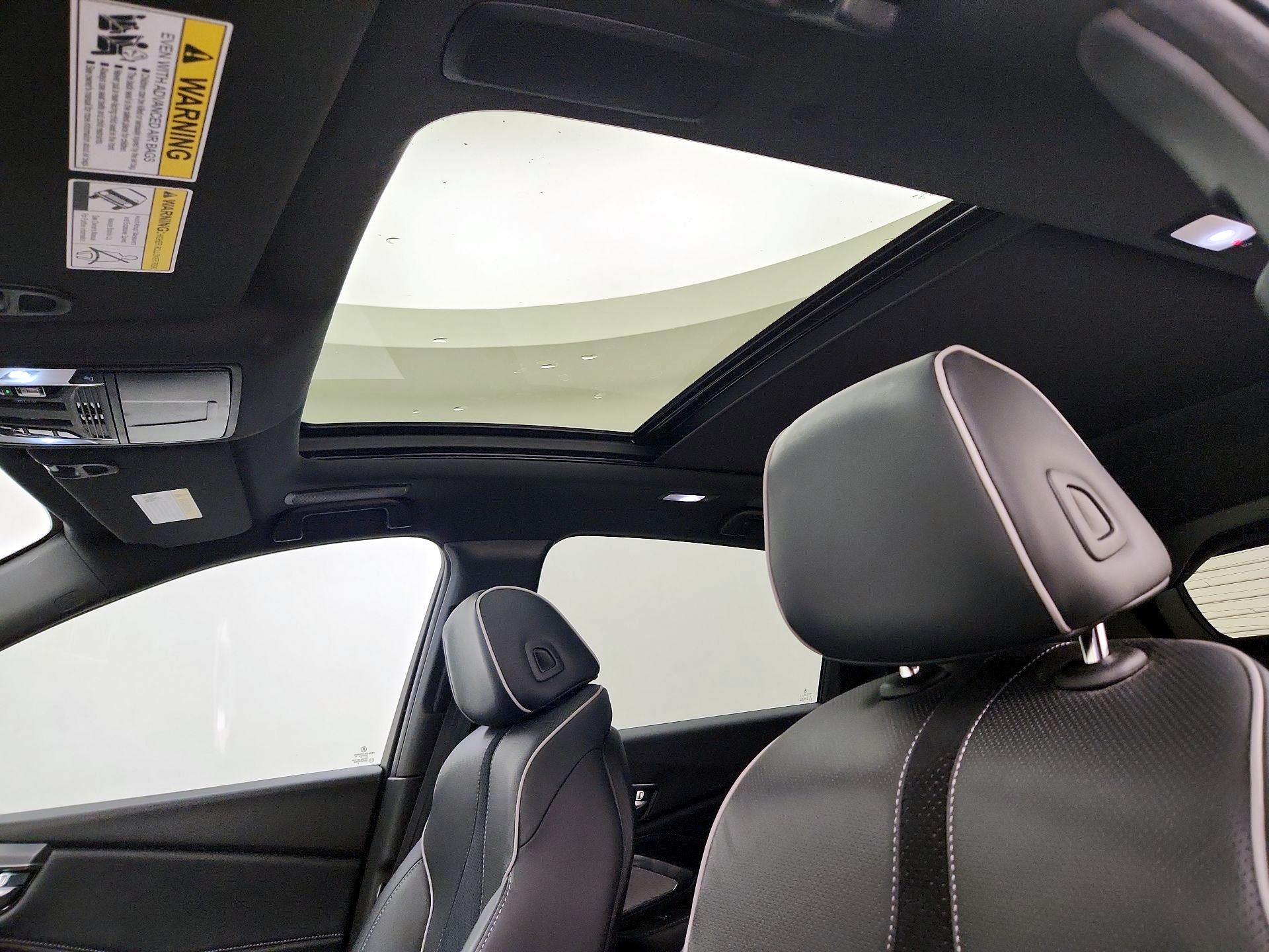 Thumbnail: 2019 Acura RDX - 20