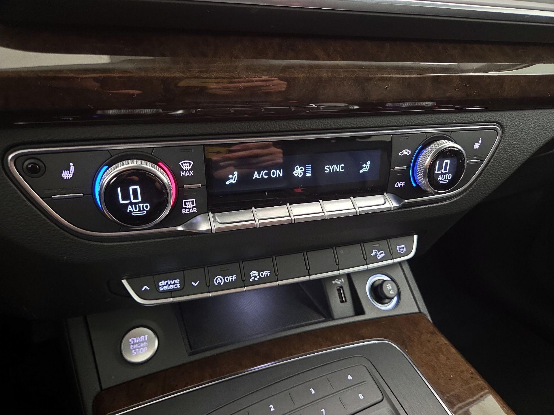 Thumbnail: 2019 Audi Q5 - 16