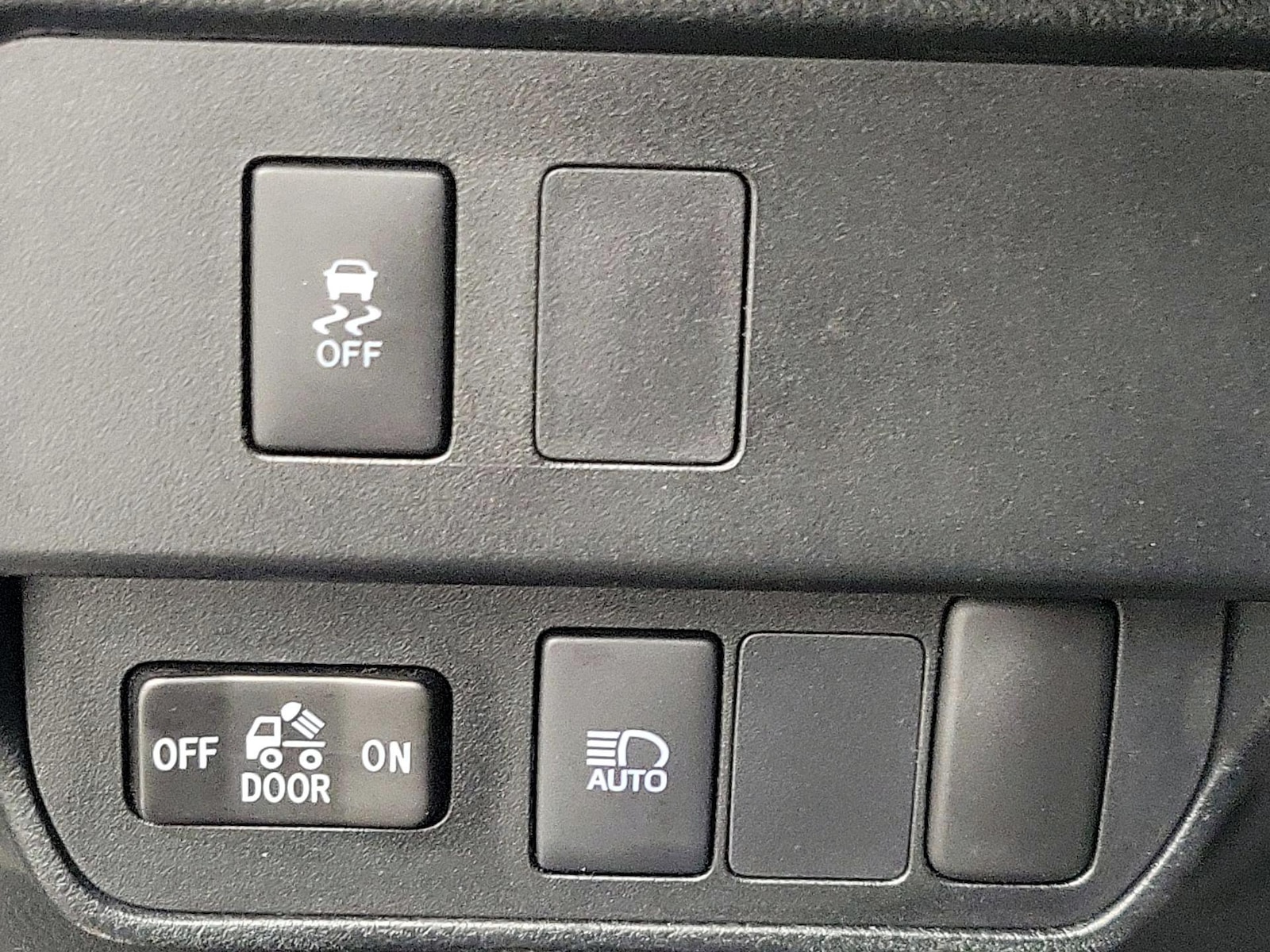 2021 Toyota Tacoma SR - Photo 14