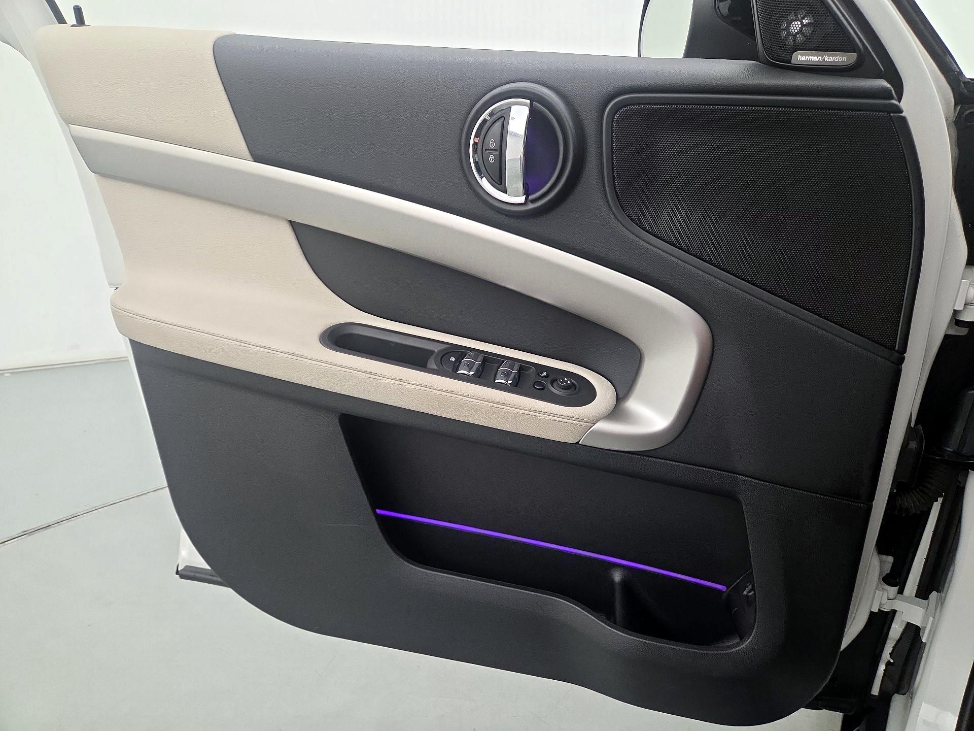 Thumbnail: 2024 MINI Cooper Countryman - 12