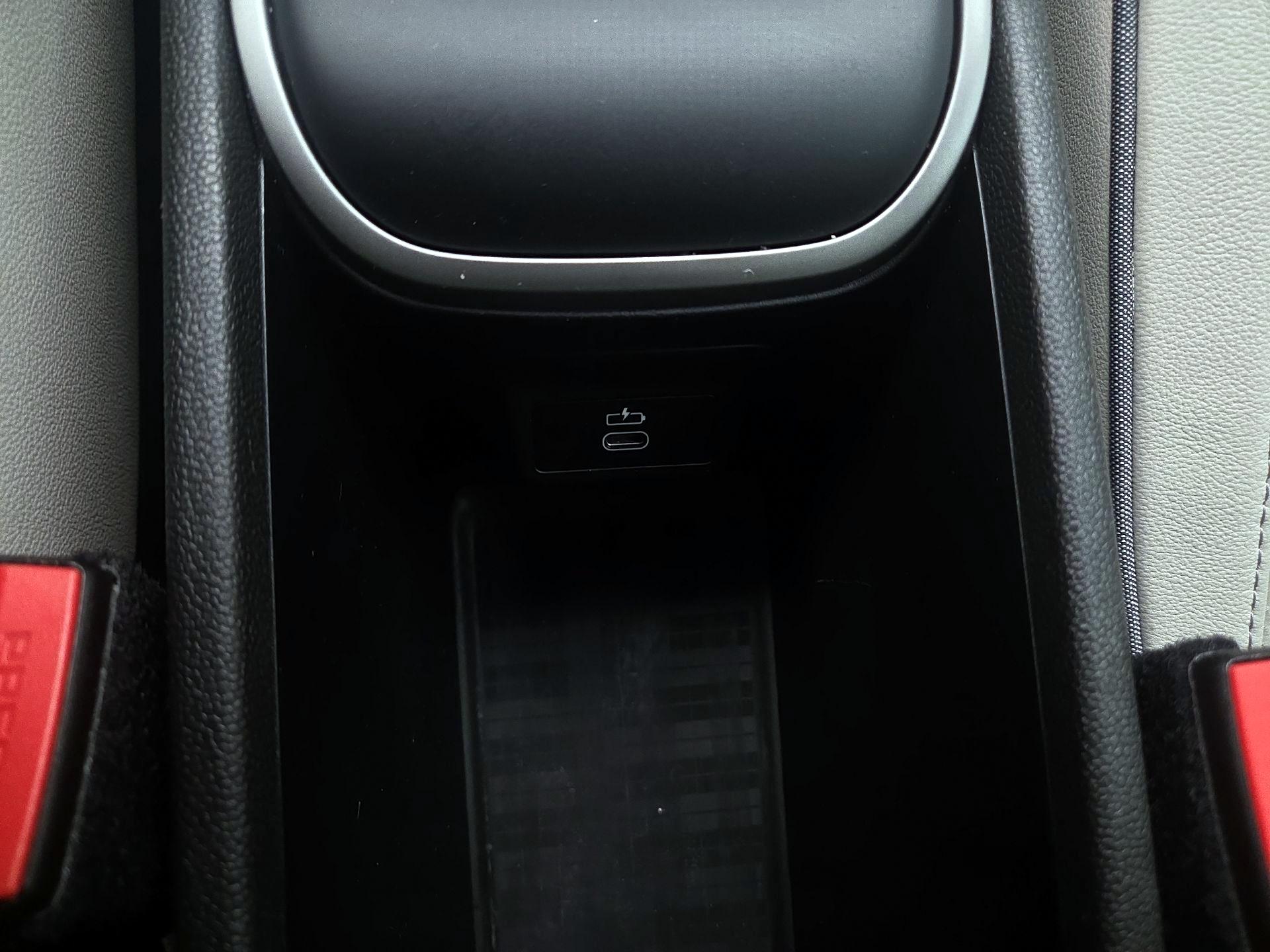 Thumbnail: 2024 MINI Cooper Countryman - 19