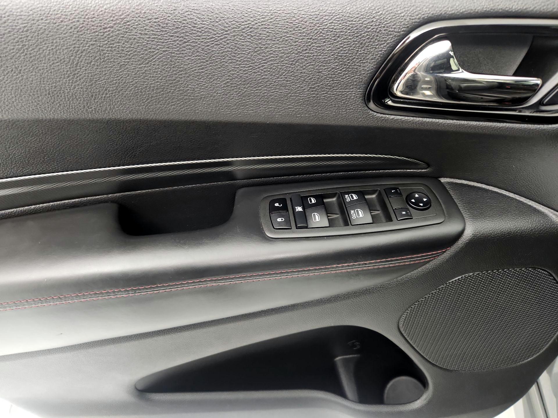 Thumbnail: 2021 Dodge Durango - 12