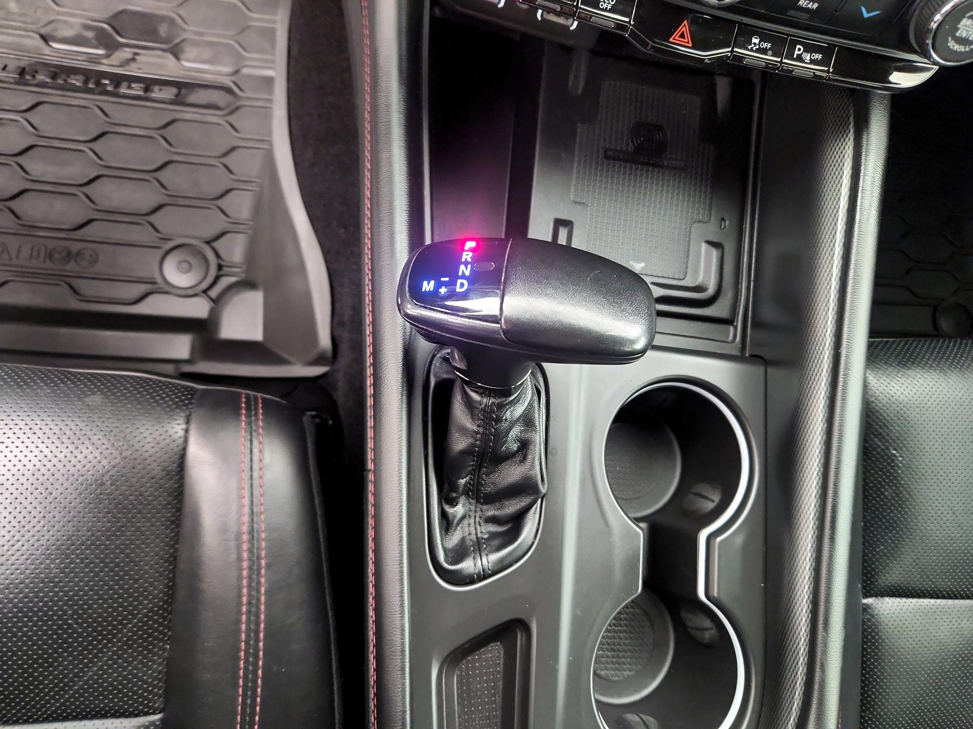 Thumbnail: 2021 Dodge Durango - 18
