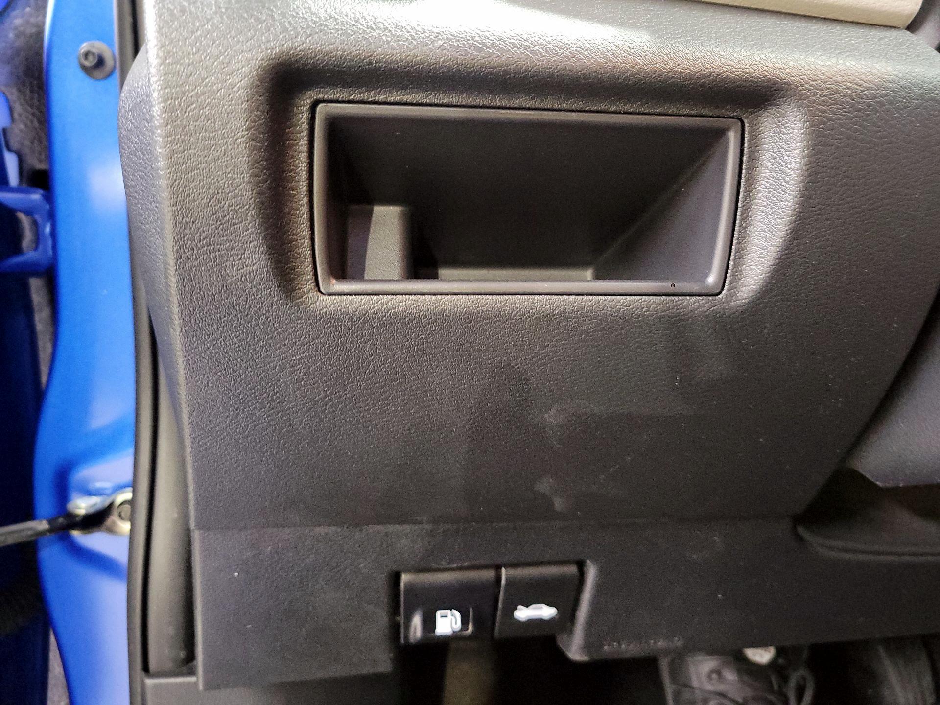 Thumbnail: 2021 Nissan Versa - 13