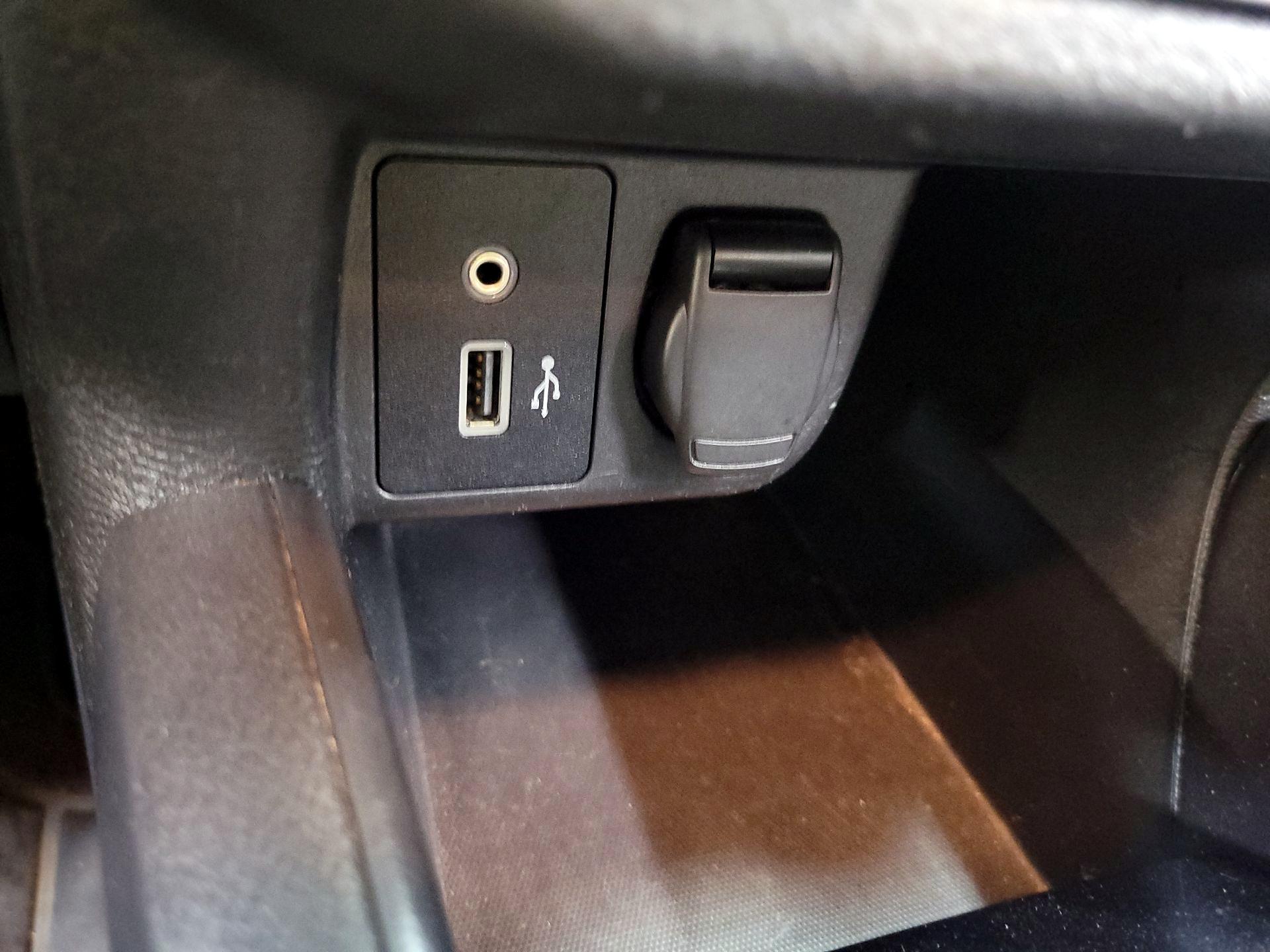 Thumbnail: 2021 Nissan Versa - 18
