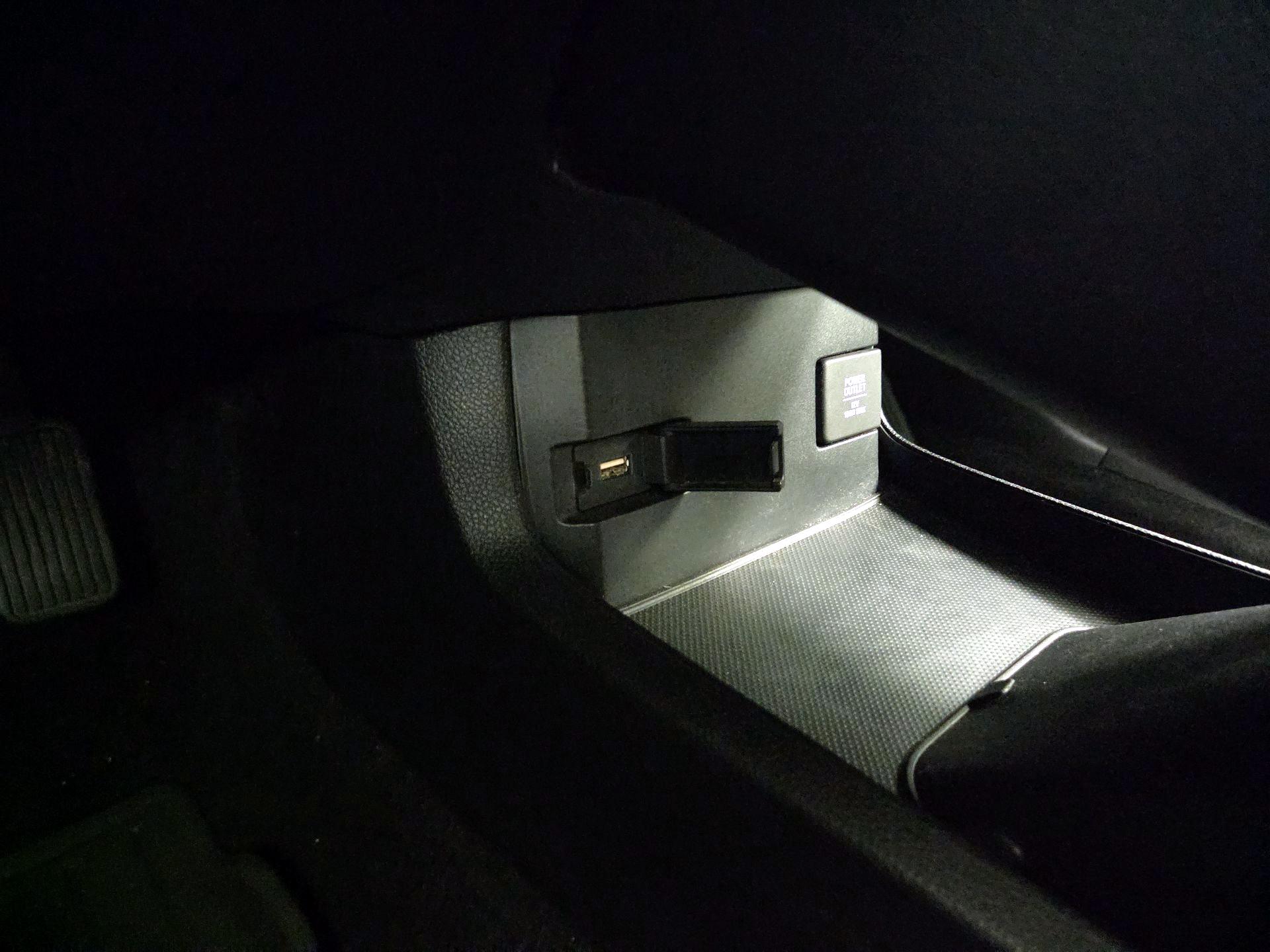 Thumbnail: 2016 Honda Civic - 18