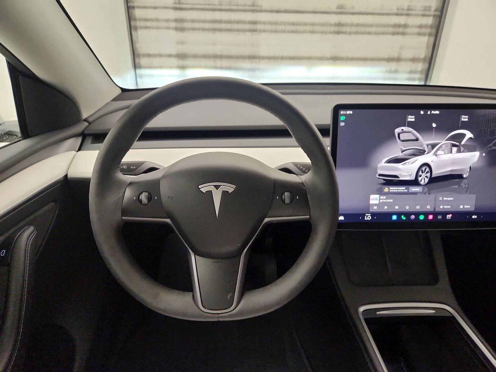 2023 Tesla Model Y Long Range - Photo 11