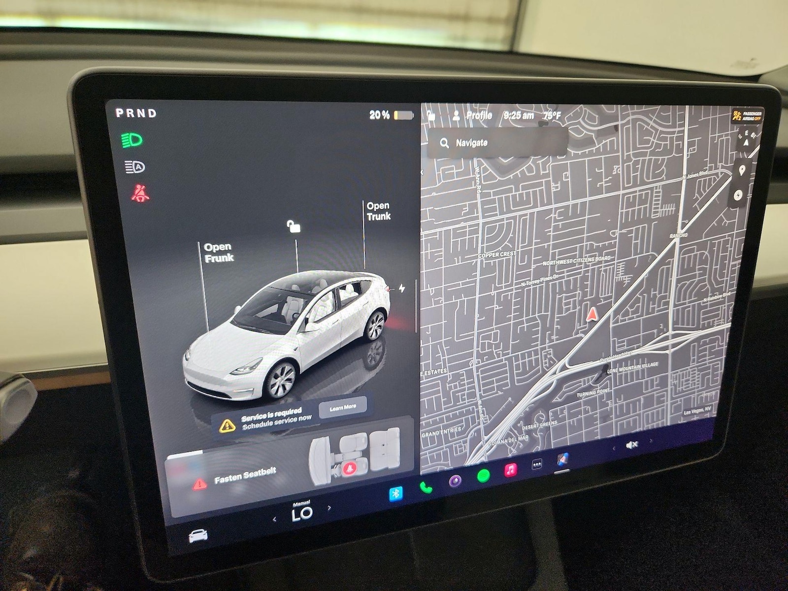 2023 Tesla Model Y Long Range - Photo 15