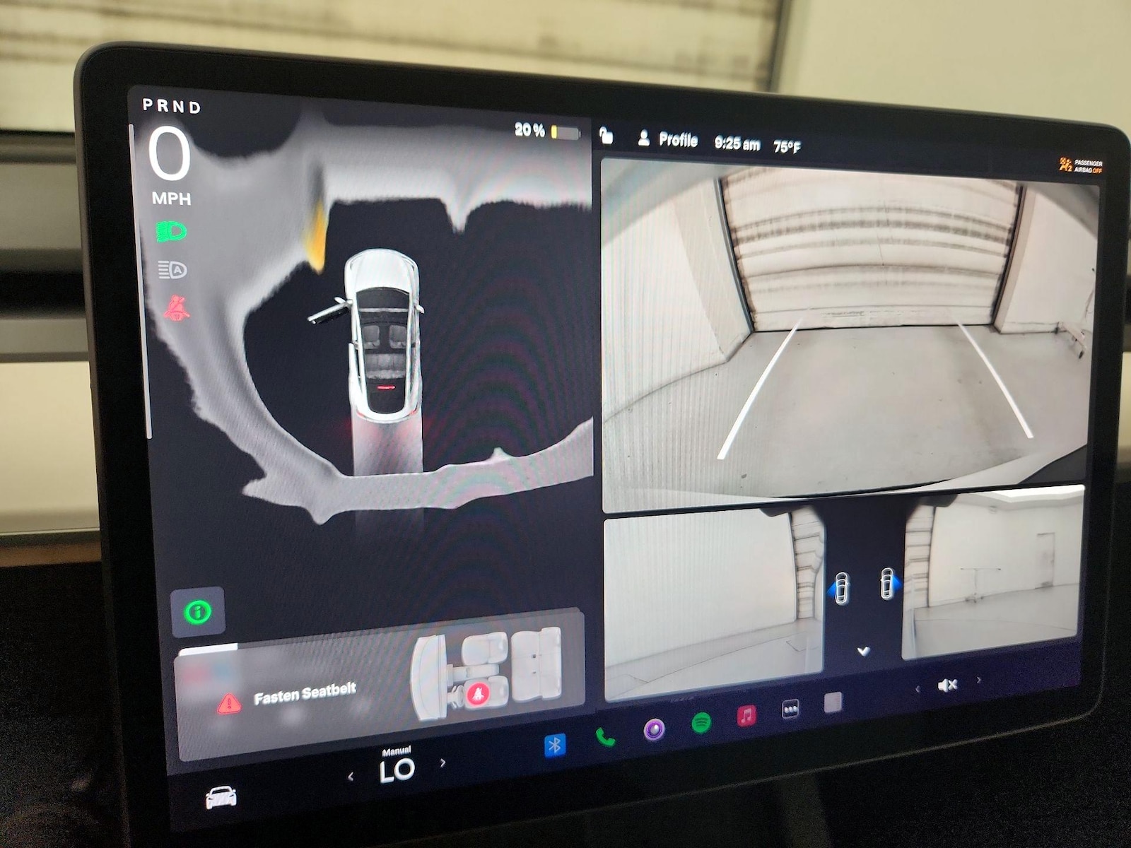 2023 Tesla Model Y Long Range - Photo 16